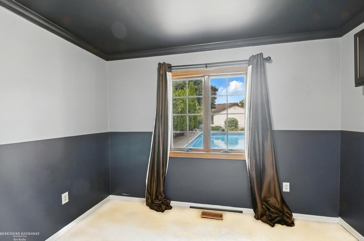 42011 CLAYTON Street, Clinton Twp, MI 48038 — Photo 19