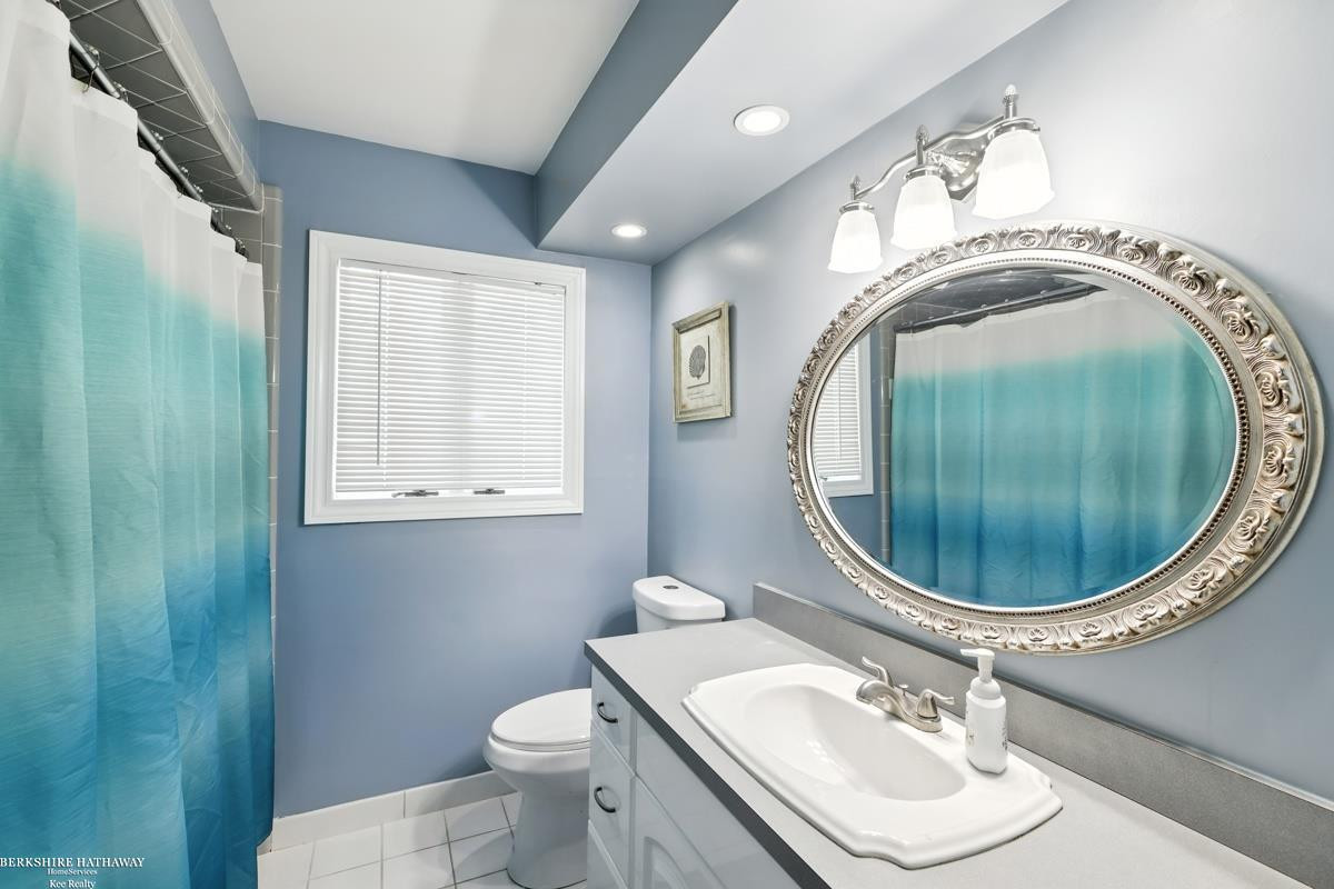 42011 CLAYTON Street, Clinton Twp, MI 48038 — Photo 22