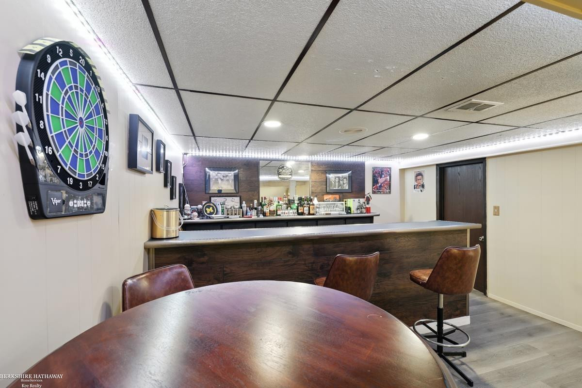 42011 CLAYTON Street, Clinton Twp, MI 48038 — Photo 25