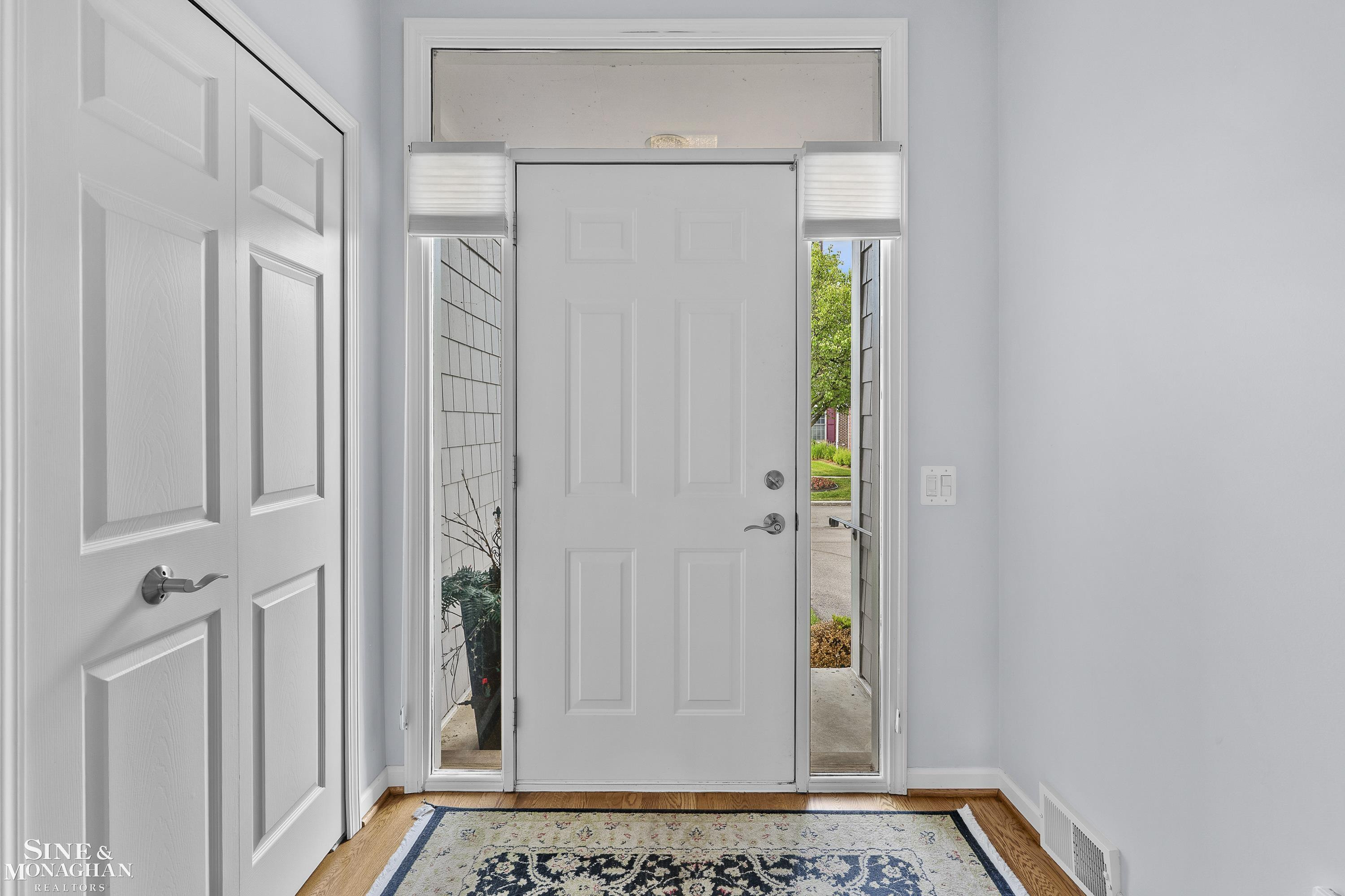 9005 Harbor Place, Saint Clair Shores, MI 48080 — Photo 3