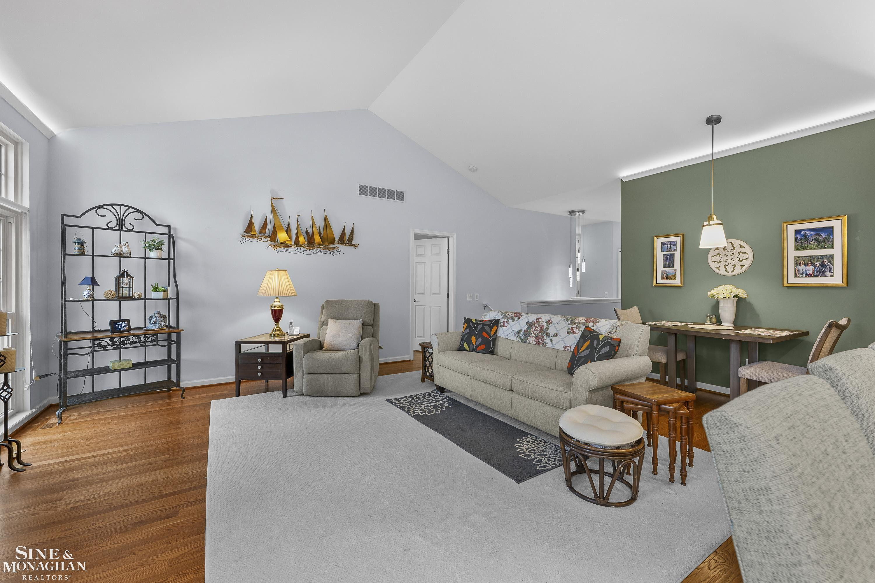 9005 Harbor Place, Saint Clair Shores, MI 48080 — Photo 11