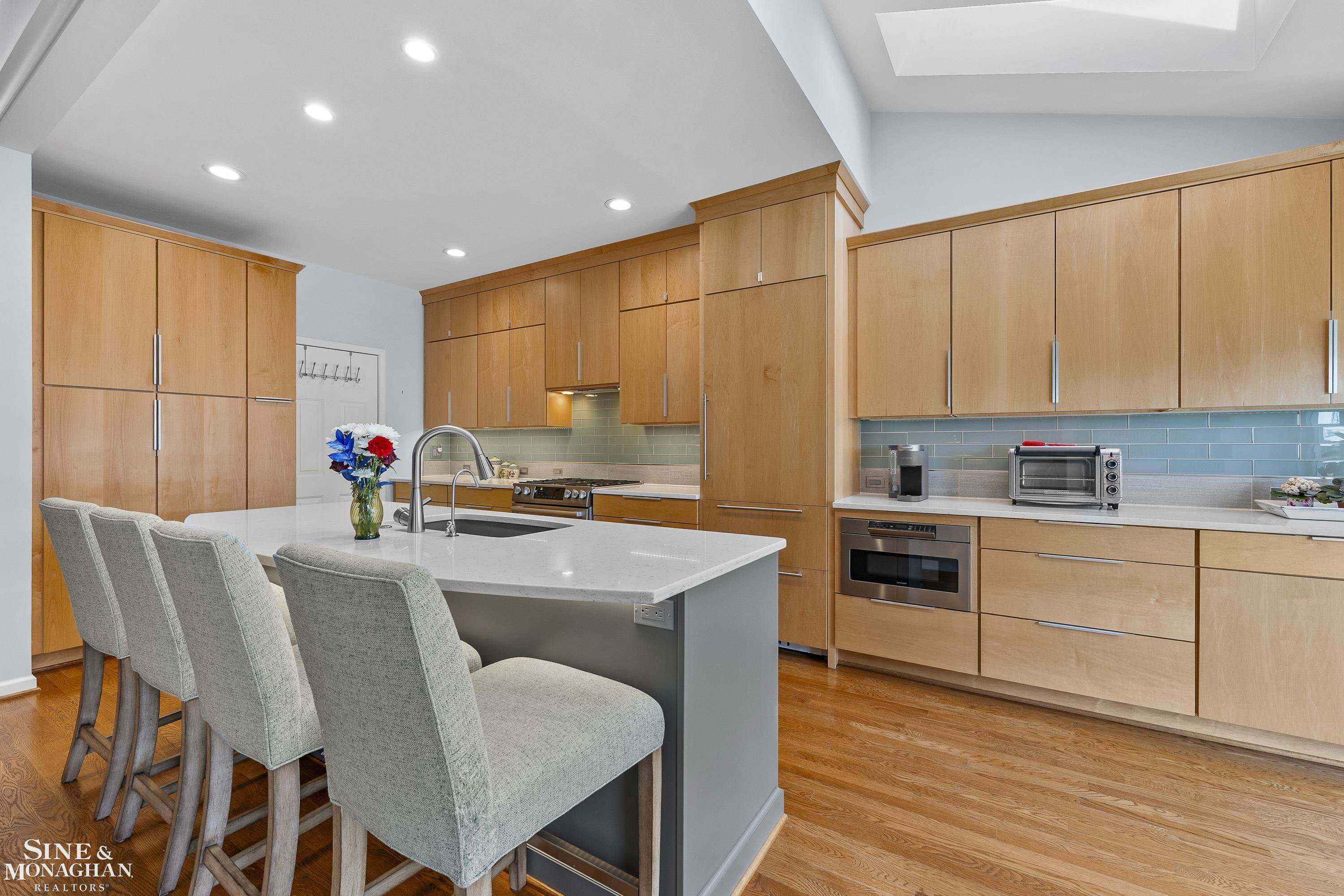 9005 Harbor Place, Saint Clair Shores, MI 48080 — Photo 13