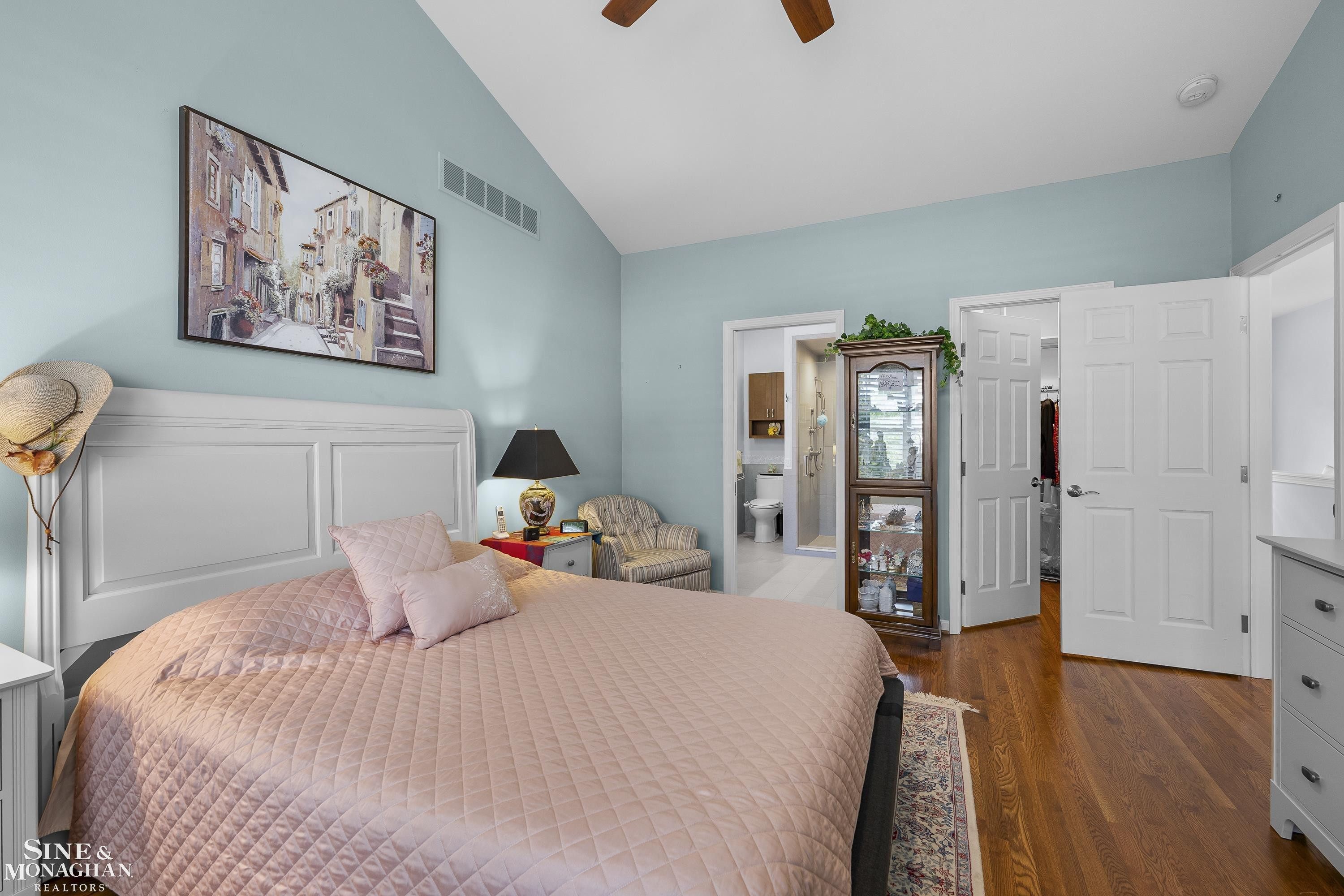 9005 Harbor Place, Saint Clair Shores, MI 48080 — Photo 23