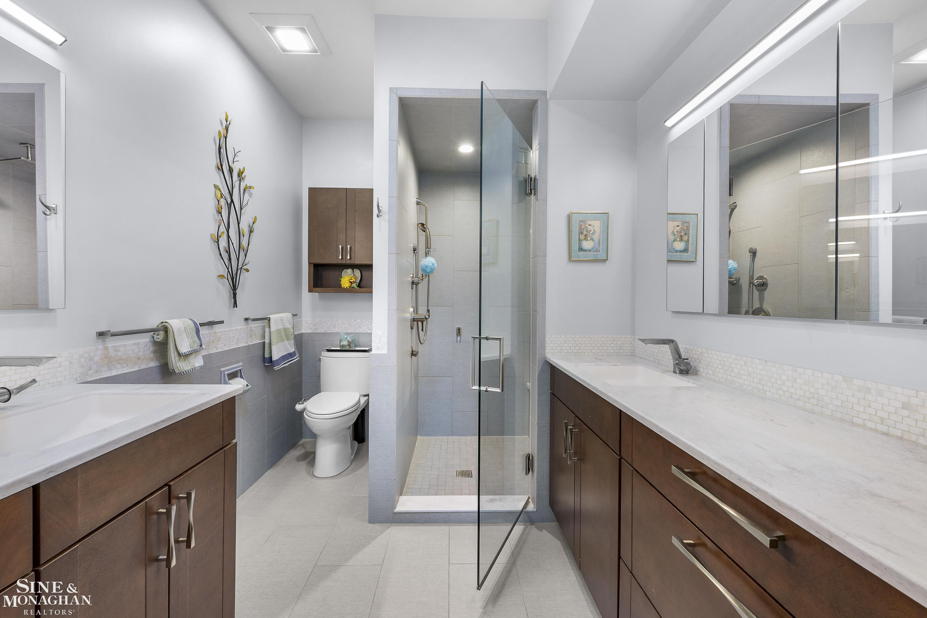 9005 Harbor Place, Saint Clair Shores, MI 48080 — Photo 24