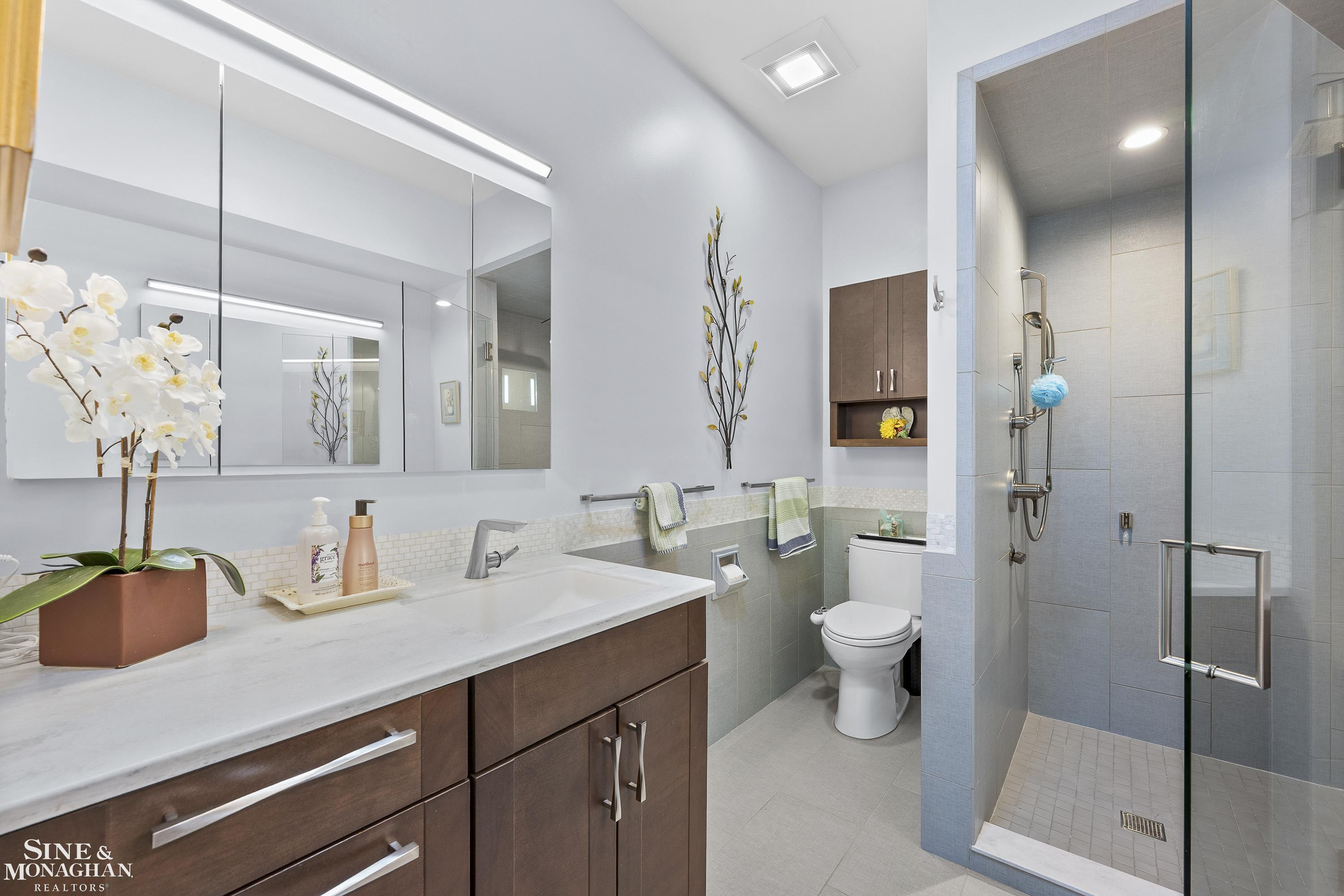 9005 Harbor Place, Saint Clair Shores, MI 48080 — Photo 26