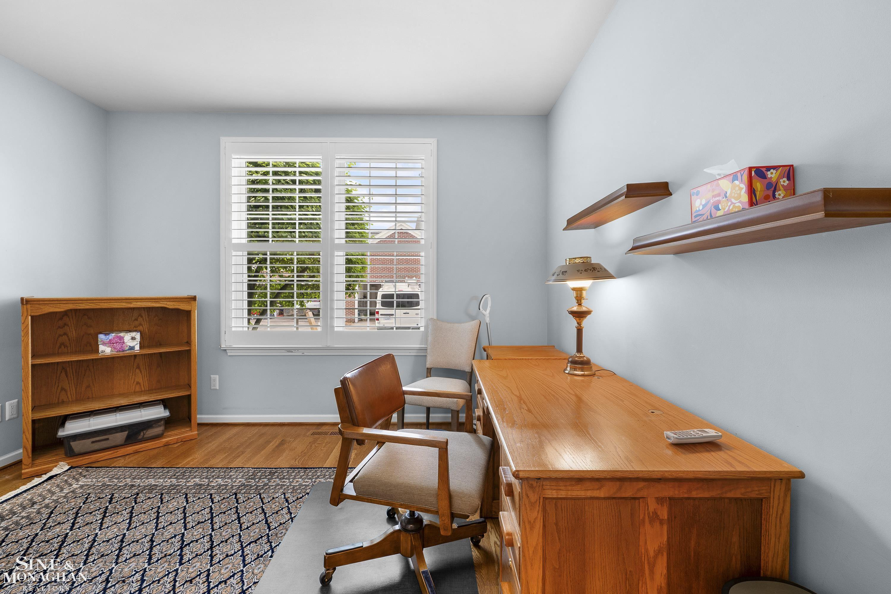 9005 Harbor Place, Saint Clair Shores, MI 48080 — Photo 27