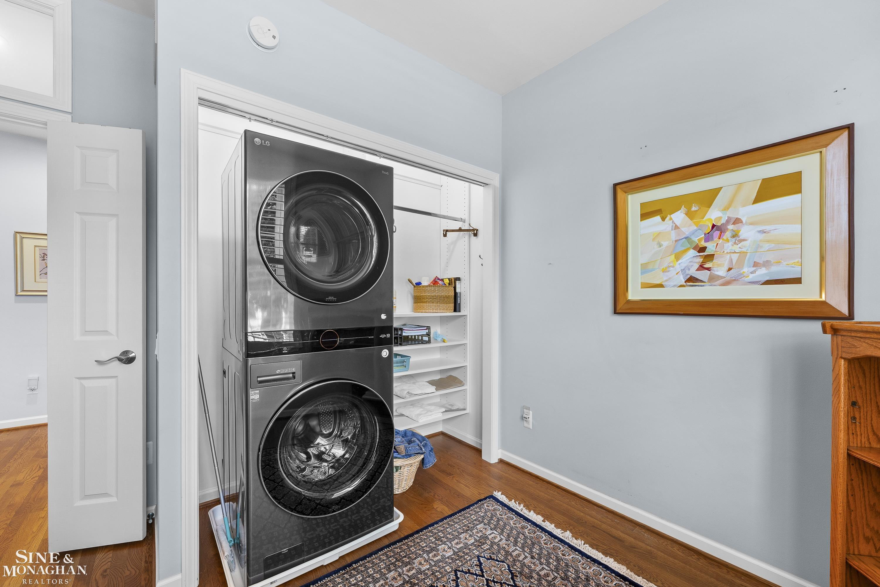 9005 Harbor Place, Saint Clair Shores, MI 48080 — Photo 28