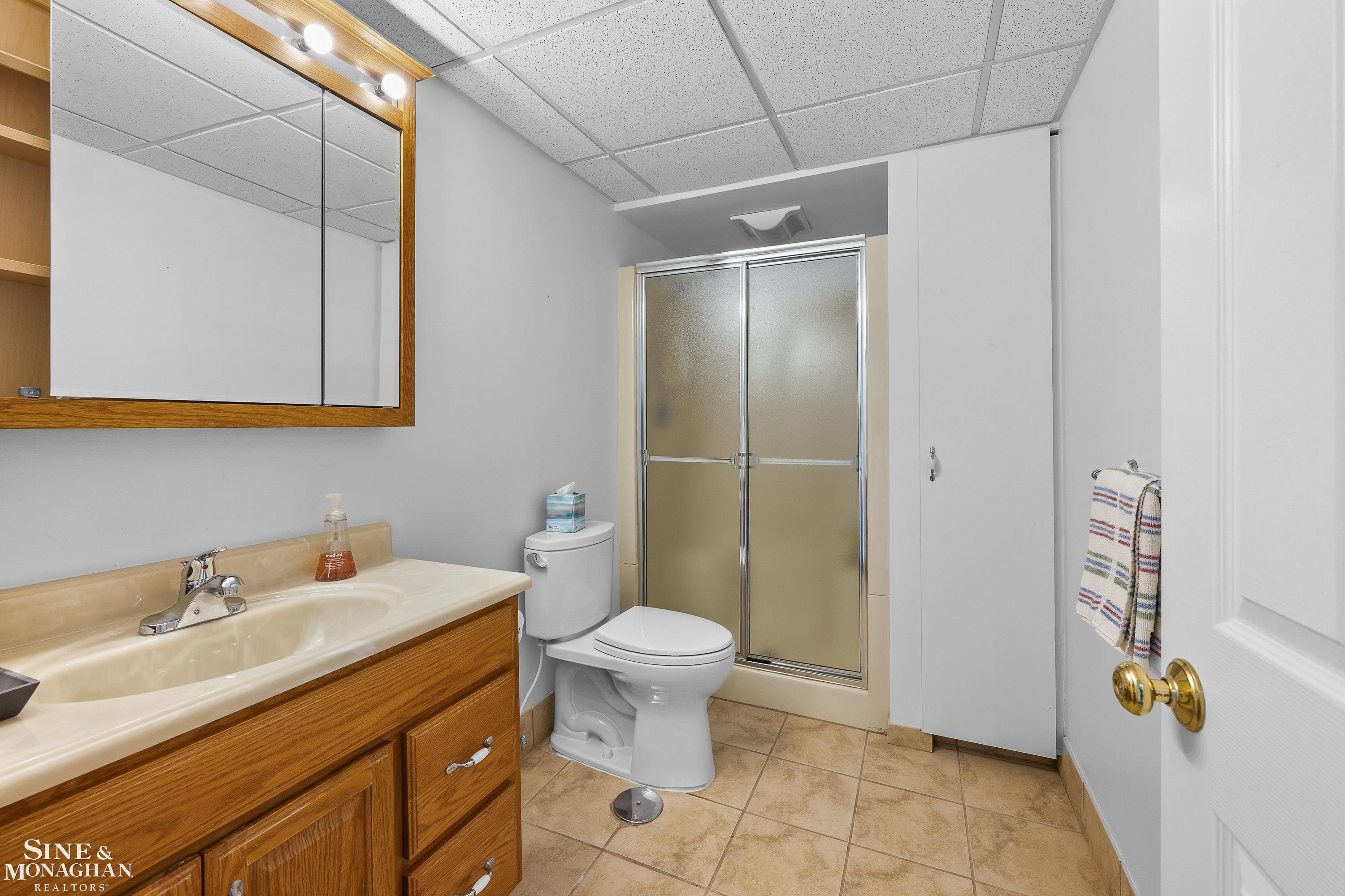 9005 Harbor Place, Saint Clair Shores, MI 48080 — Photo 34