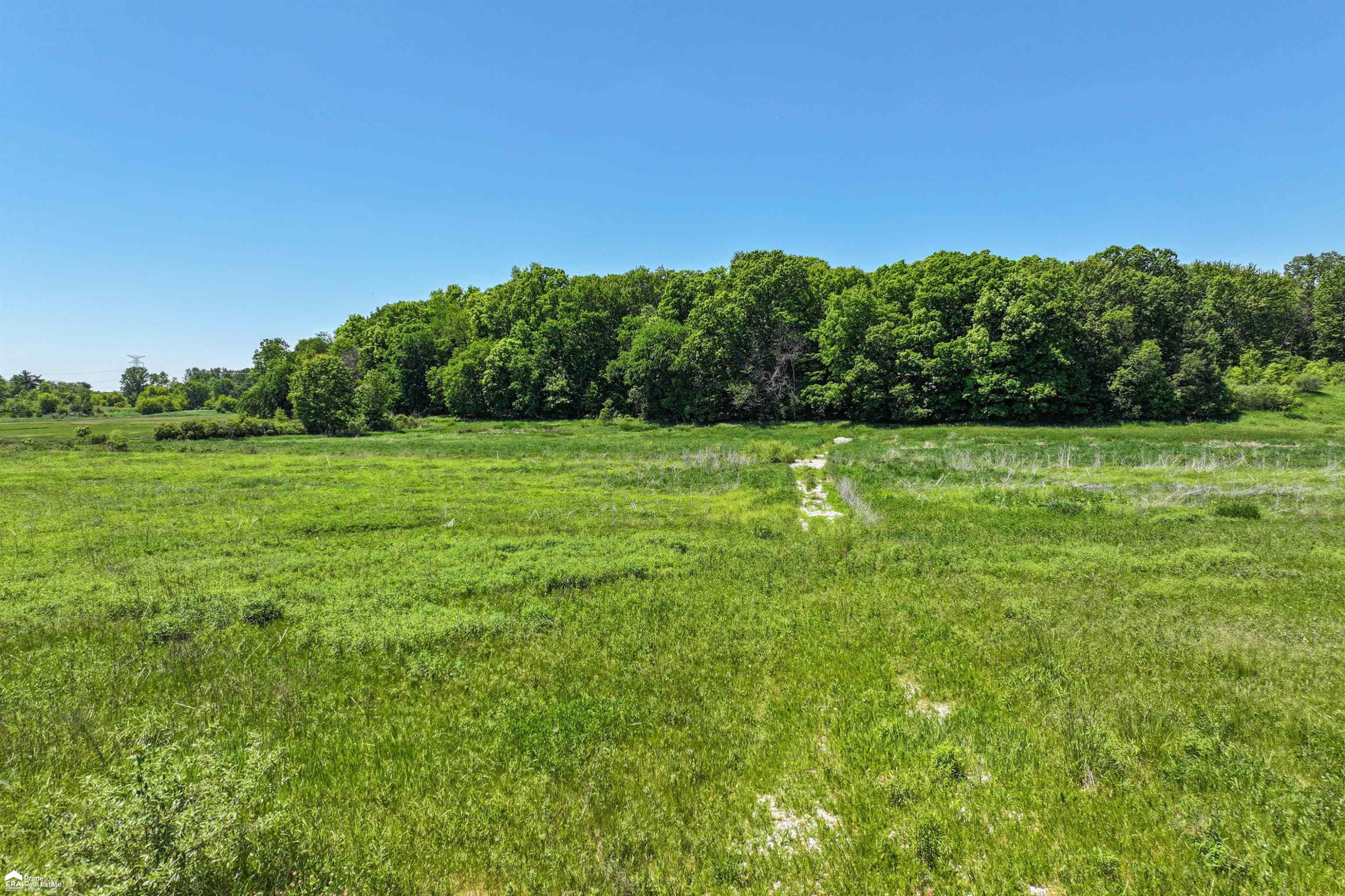 3236 S Henderson Road, Davison, MI 48423