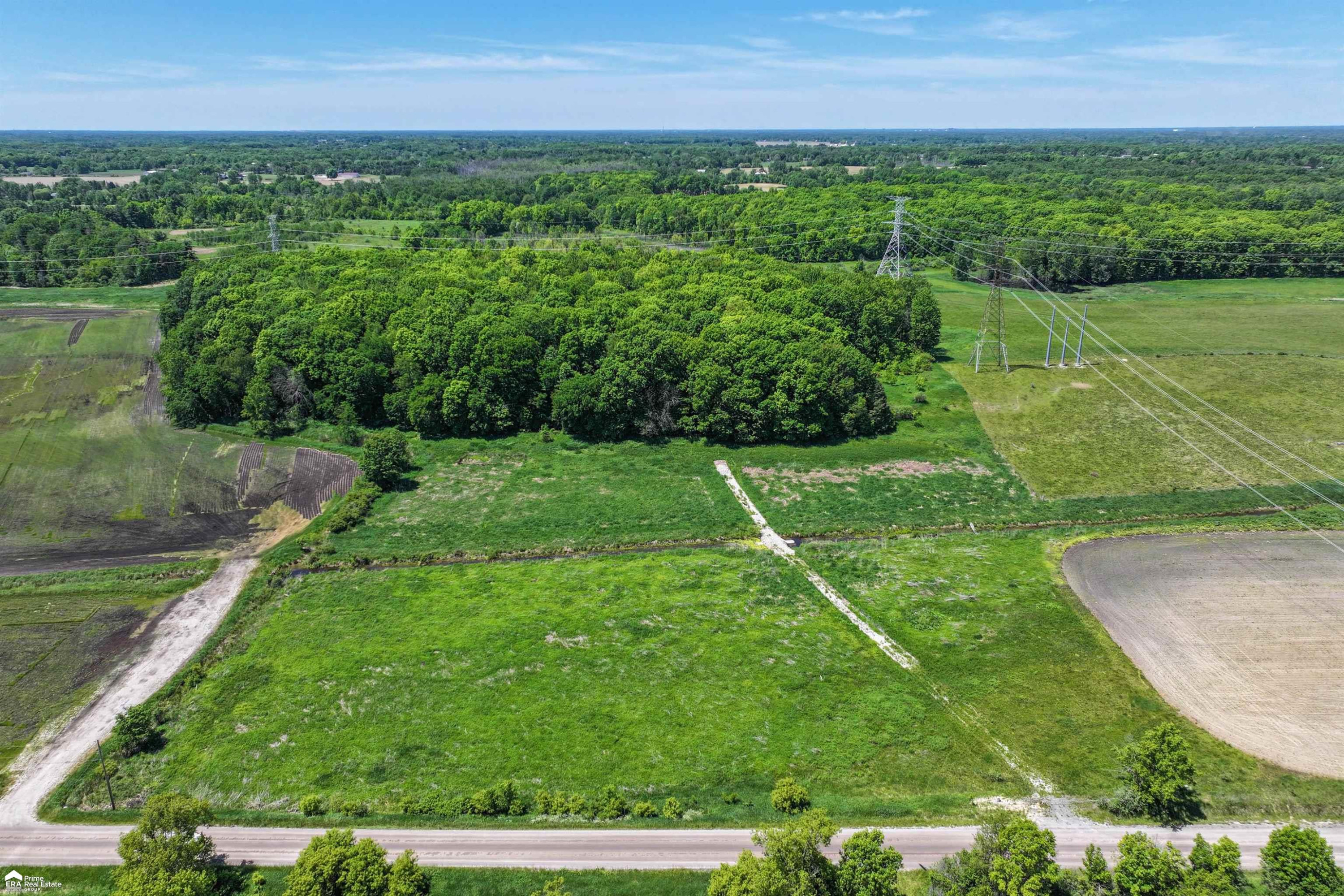 3236 S Henderson Road, Davison, MI 48423 — Photo 2