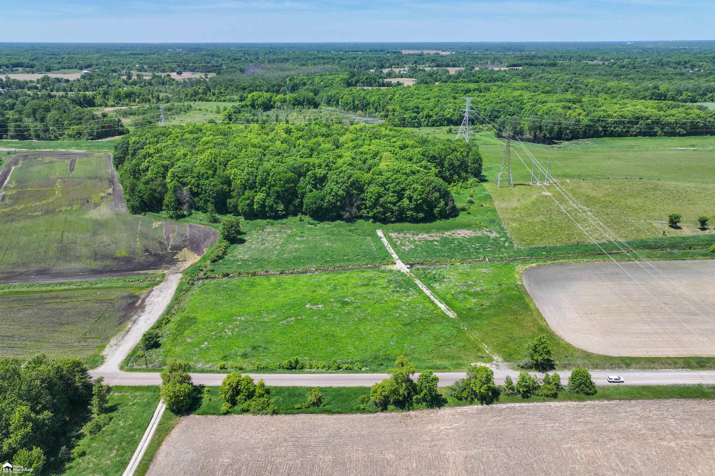 3236 S Henderson Road, Davison, MI 48423 — Photo 3