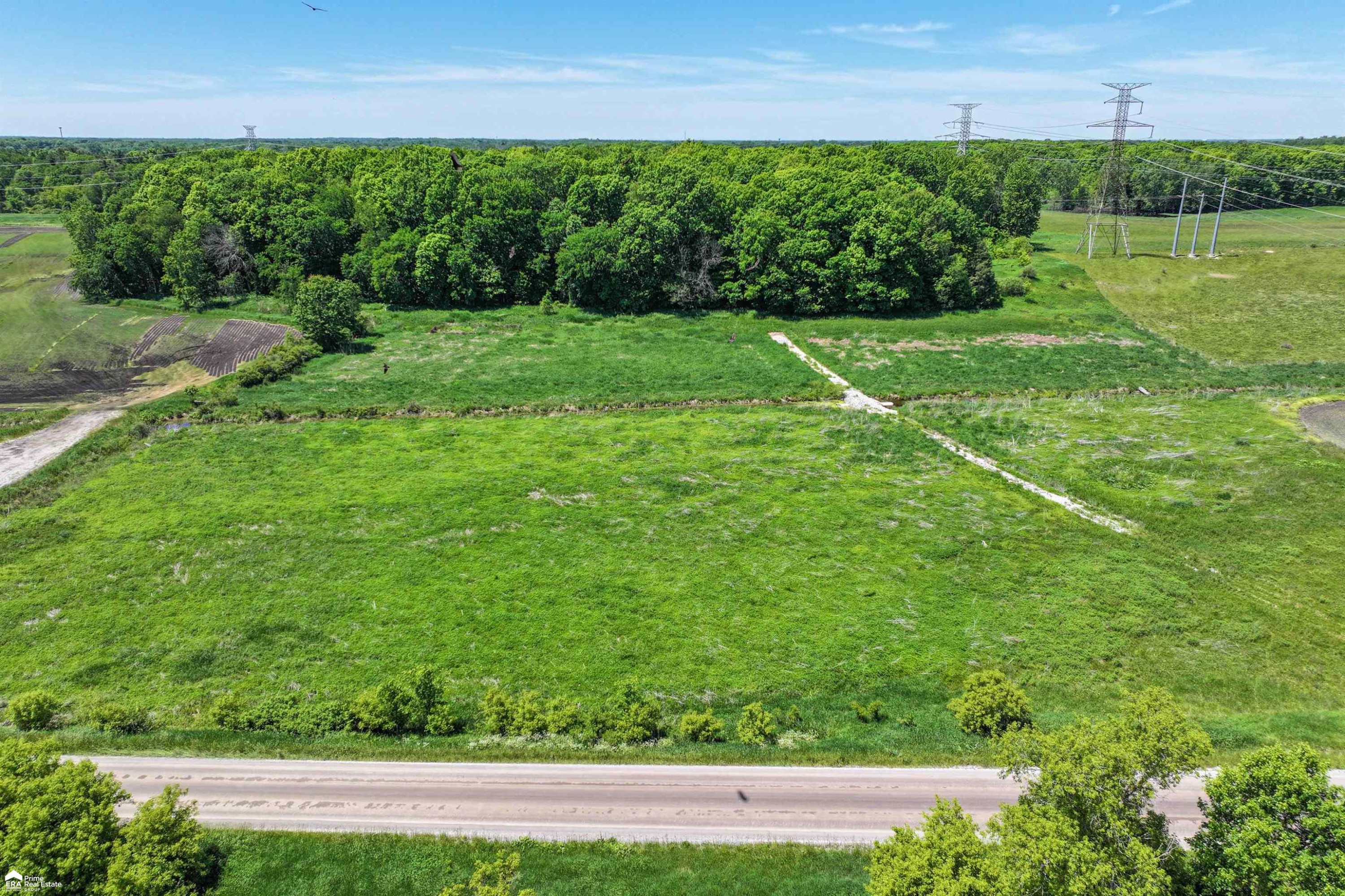3236 S Henderson Road, Davison, MI 48423 — Photo 4
