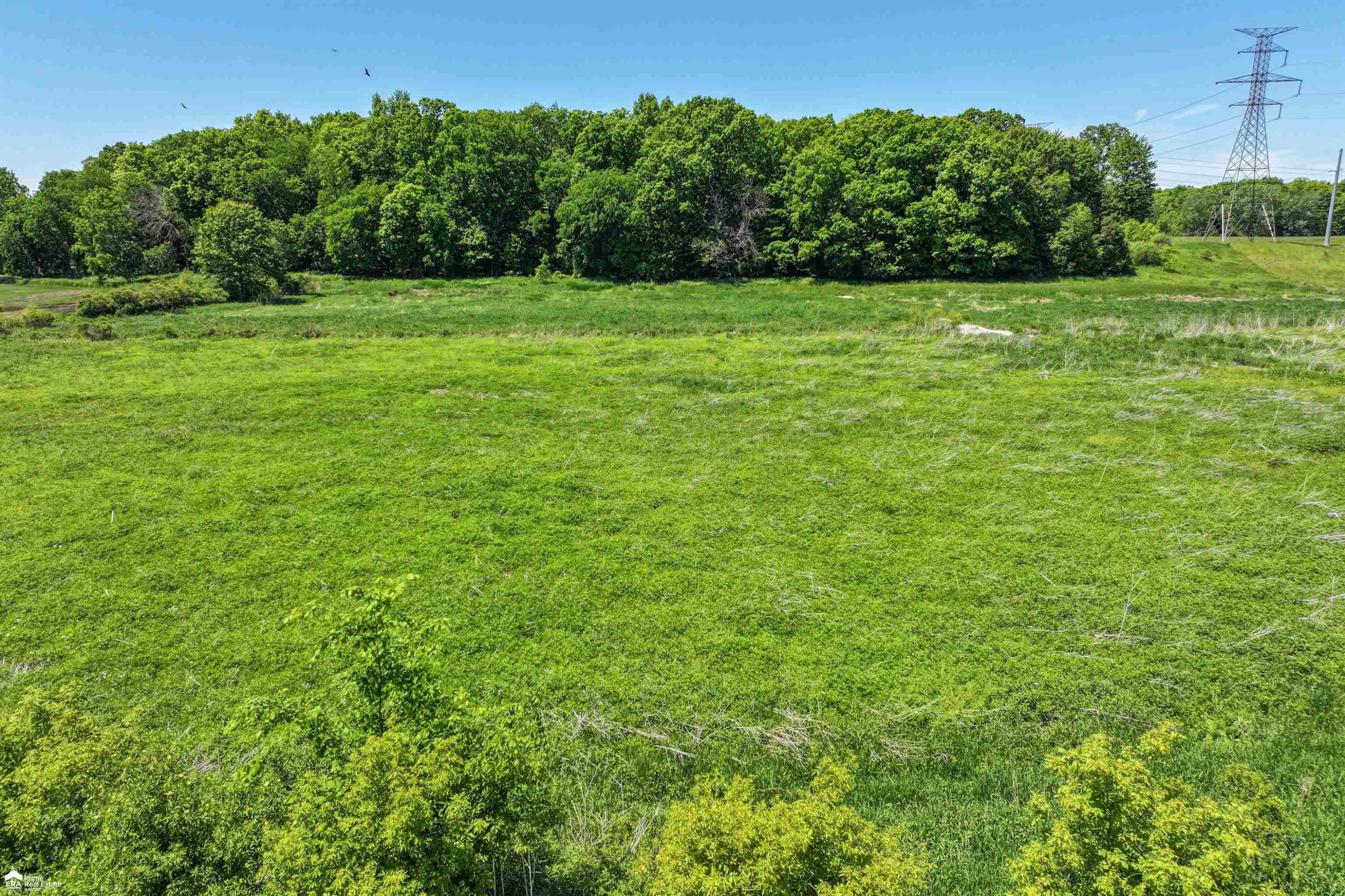 3236 S Henderson Road, Davison, MI 48423 — Photo 5