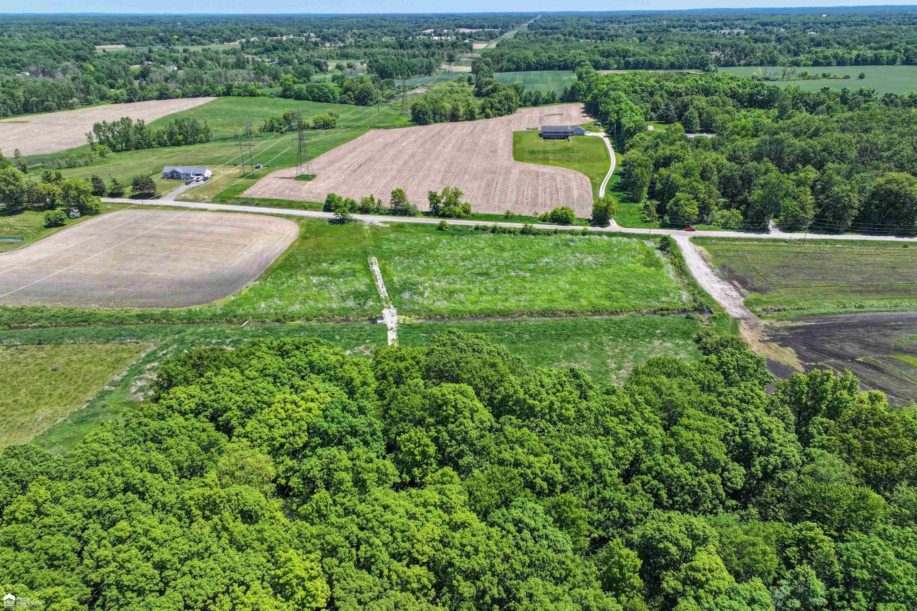 3236 S Henderson Road, Davison, MI 48423 — Photo 8