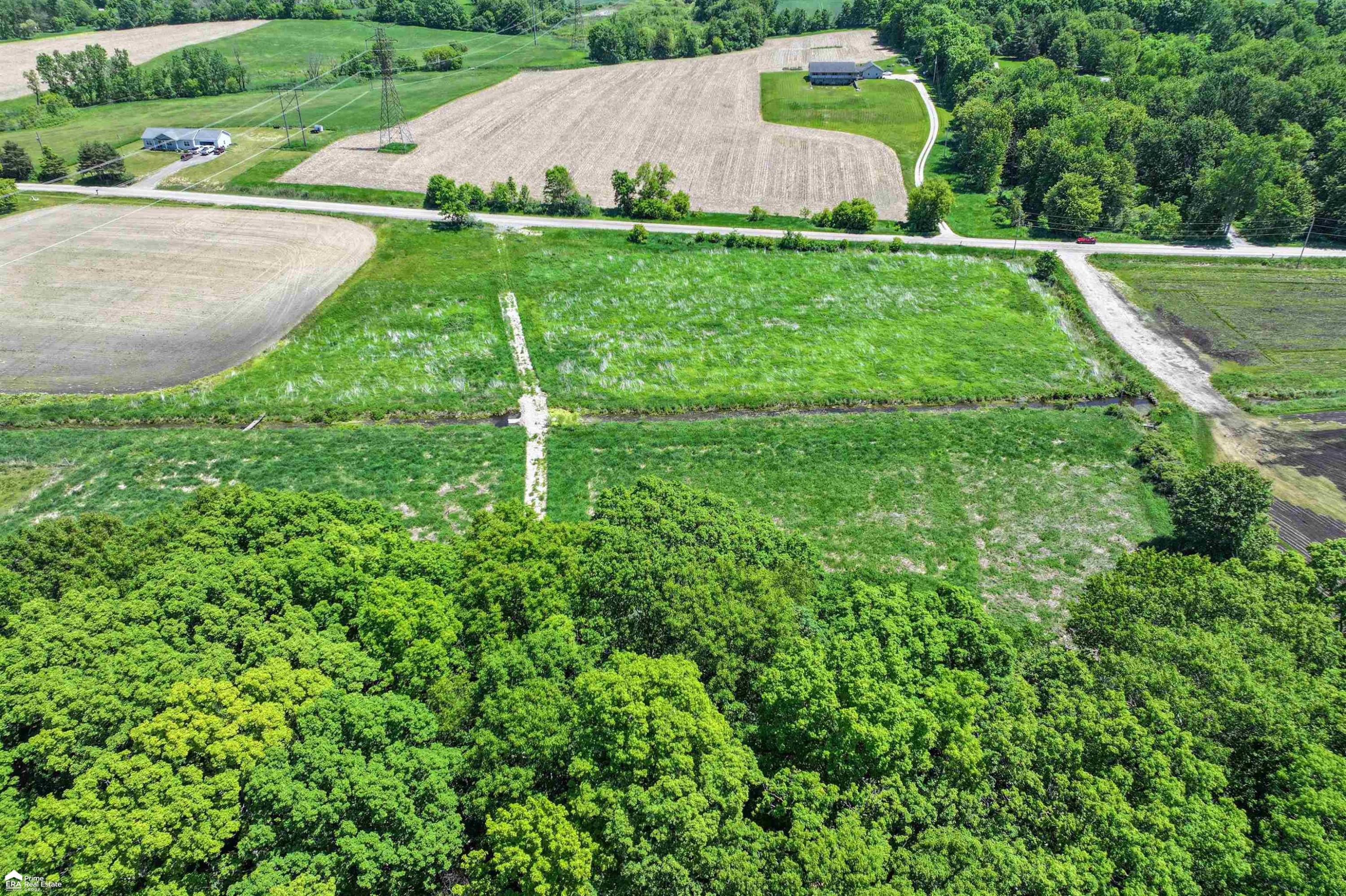3236 S Henderson Road, Davison, MI 48423 — Photo 9