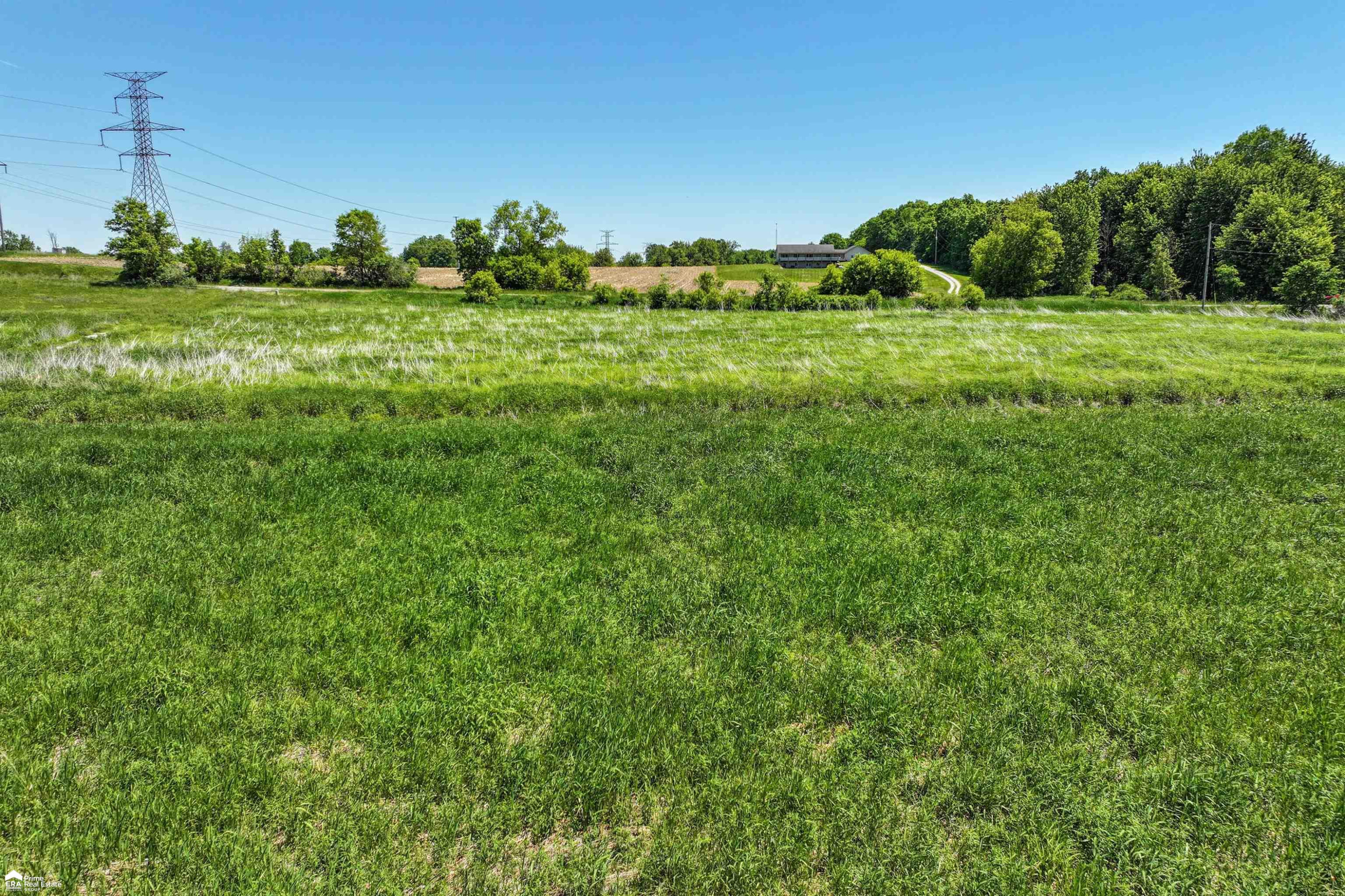 3236 S Henderson Road, Davison, MI 48423 — Photo 10