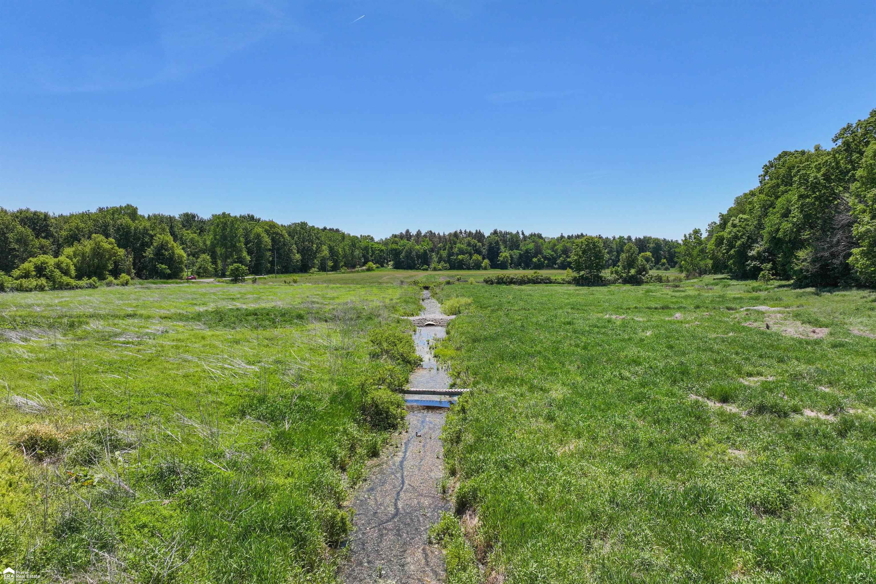 3236 S Henderson Road, Davison, MI 48423 — Photo 11