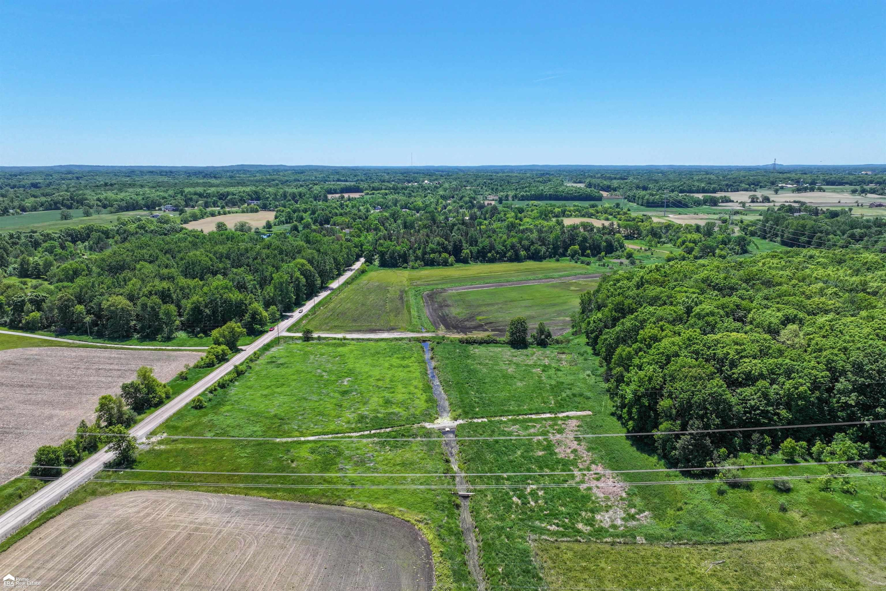 3236 S Henderson Road, Davison, MI 48423 — Photo 12
