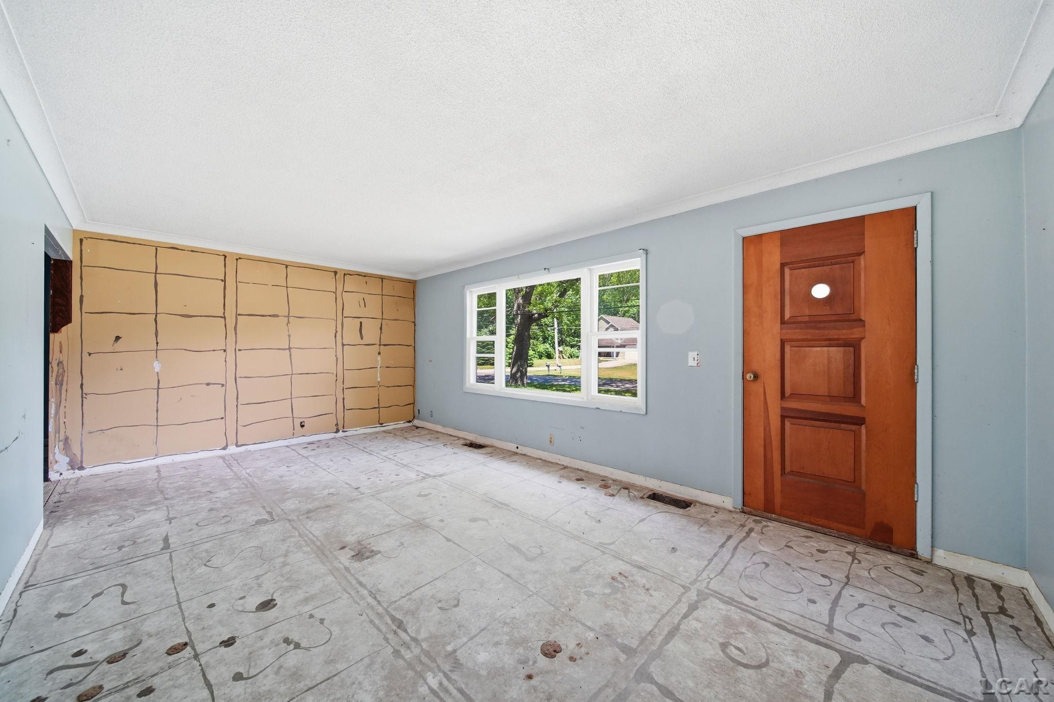 3940 Round Lake Highway, Manitou Beach, MI 49253 — Photo 2