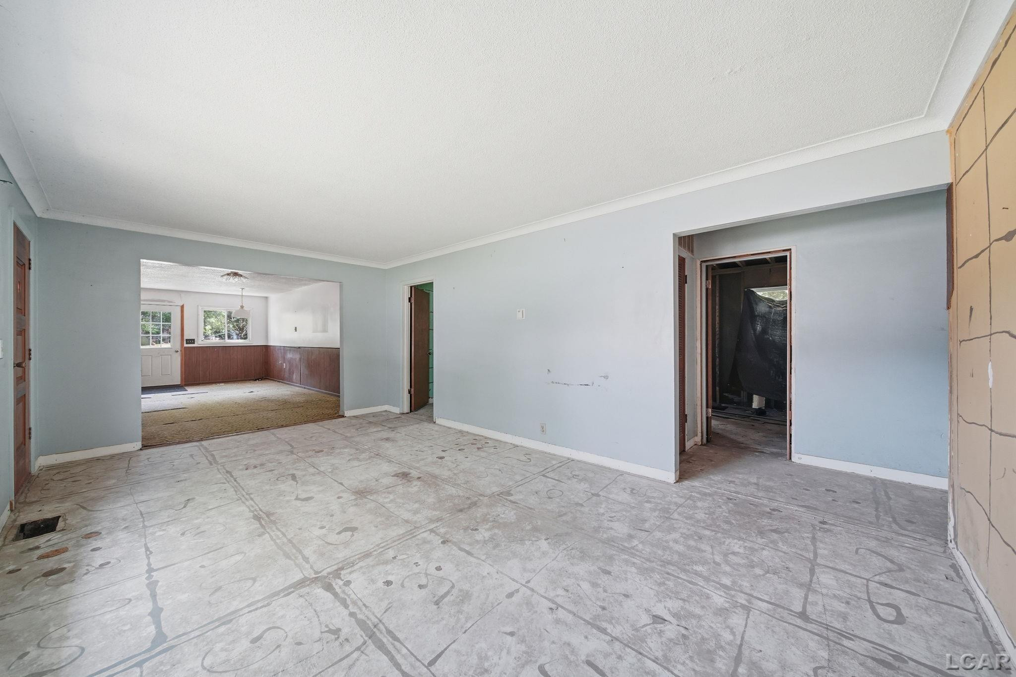 3940 Round Lake Highway, Manitou Beach, MI 49253 — Photo 3