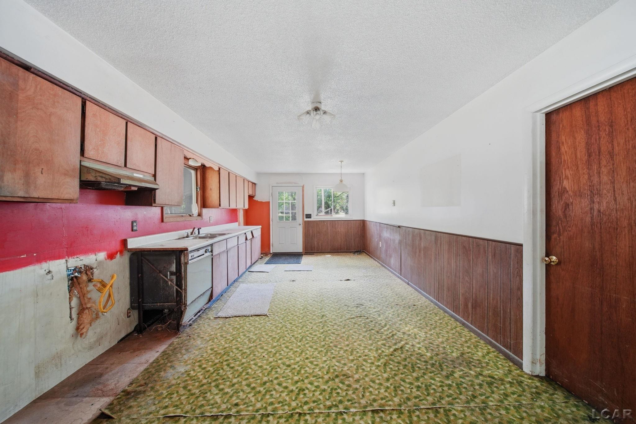 3940 Round Lake Highway, Manitou Beach, MI 49253 — Photo 4