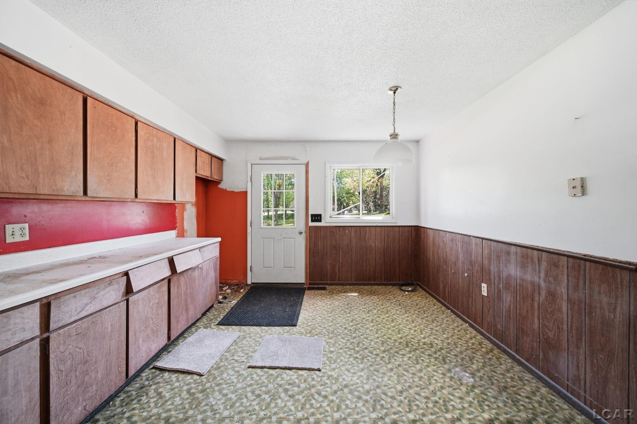 3940 Round Lake Highway, Manitou Beach, MI 49253 — Photo 5