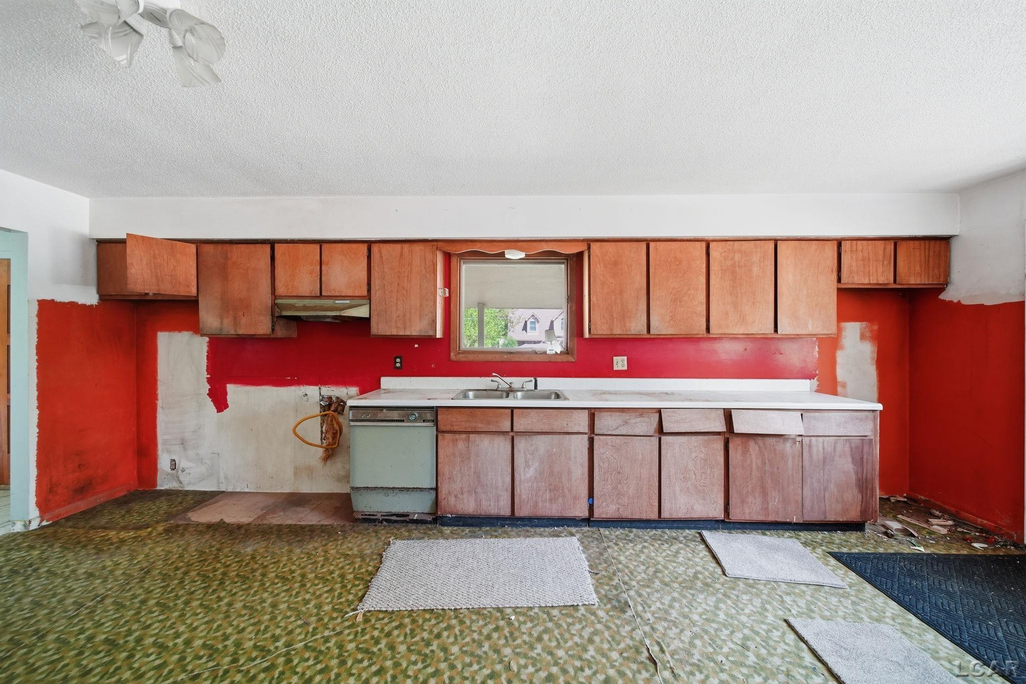 3940 Round Lake Highway, Manitou Beach, MI 49253 — Photo 6