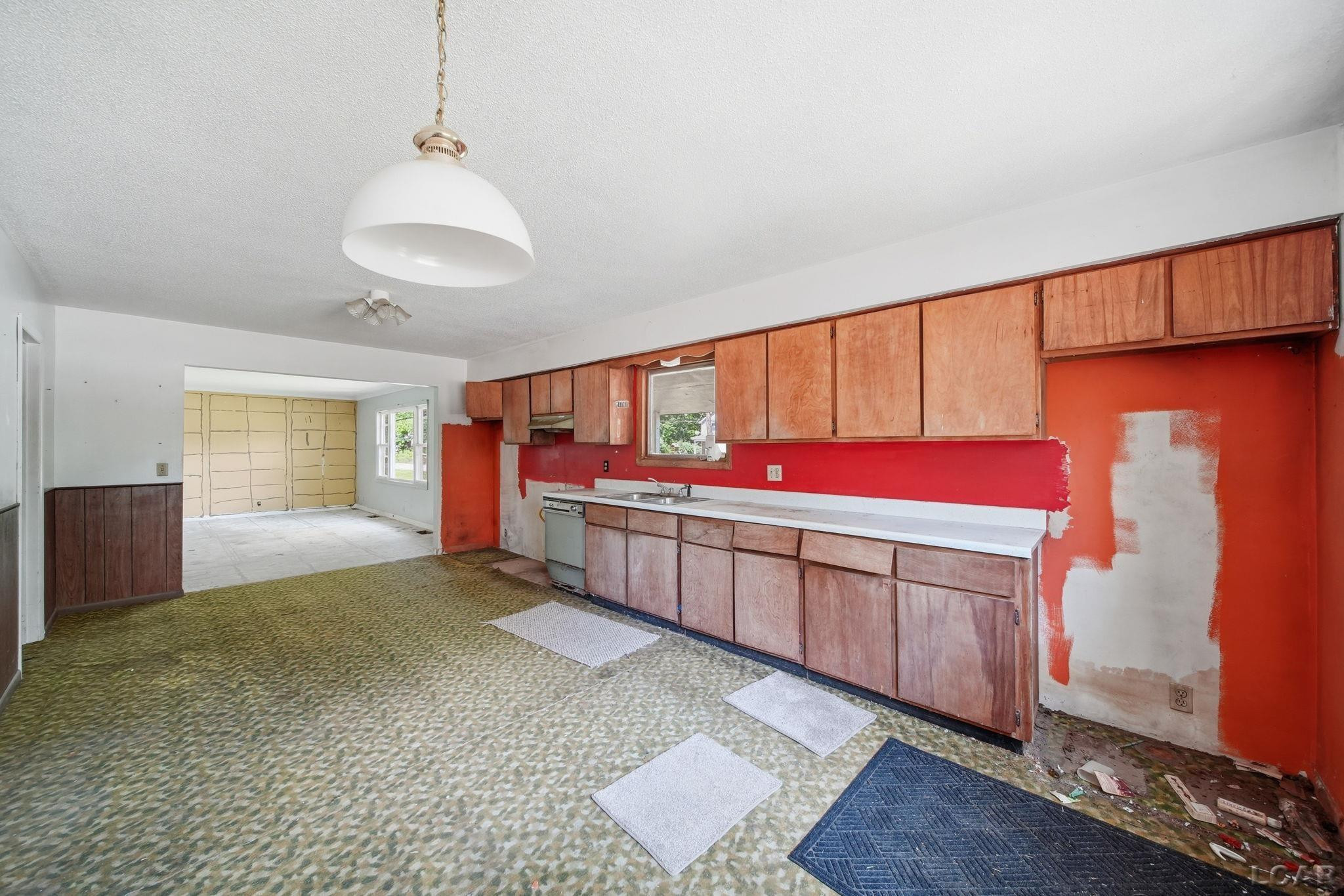 3940 Round Lake Highway, Manitou Beach, MI 49253 — Photo 7