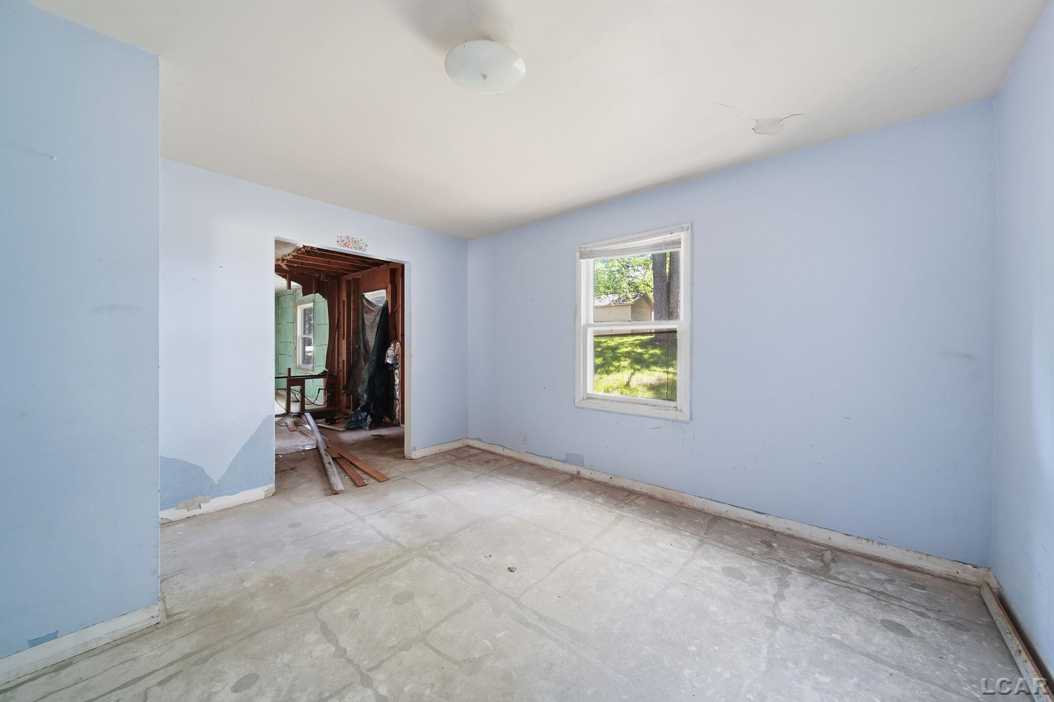 3940 Round Lake Highway, Manitou Beach, MI 49253 — Photo 9