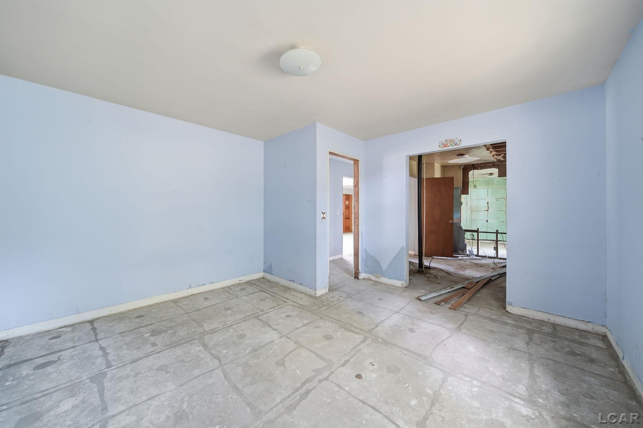 3940 Round Lake Highway, Manitou Beach, MI 49253 — Photo 10