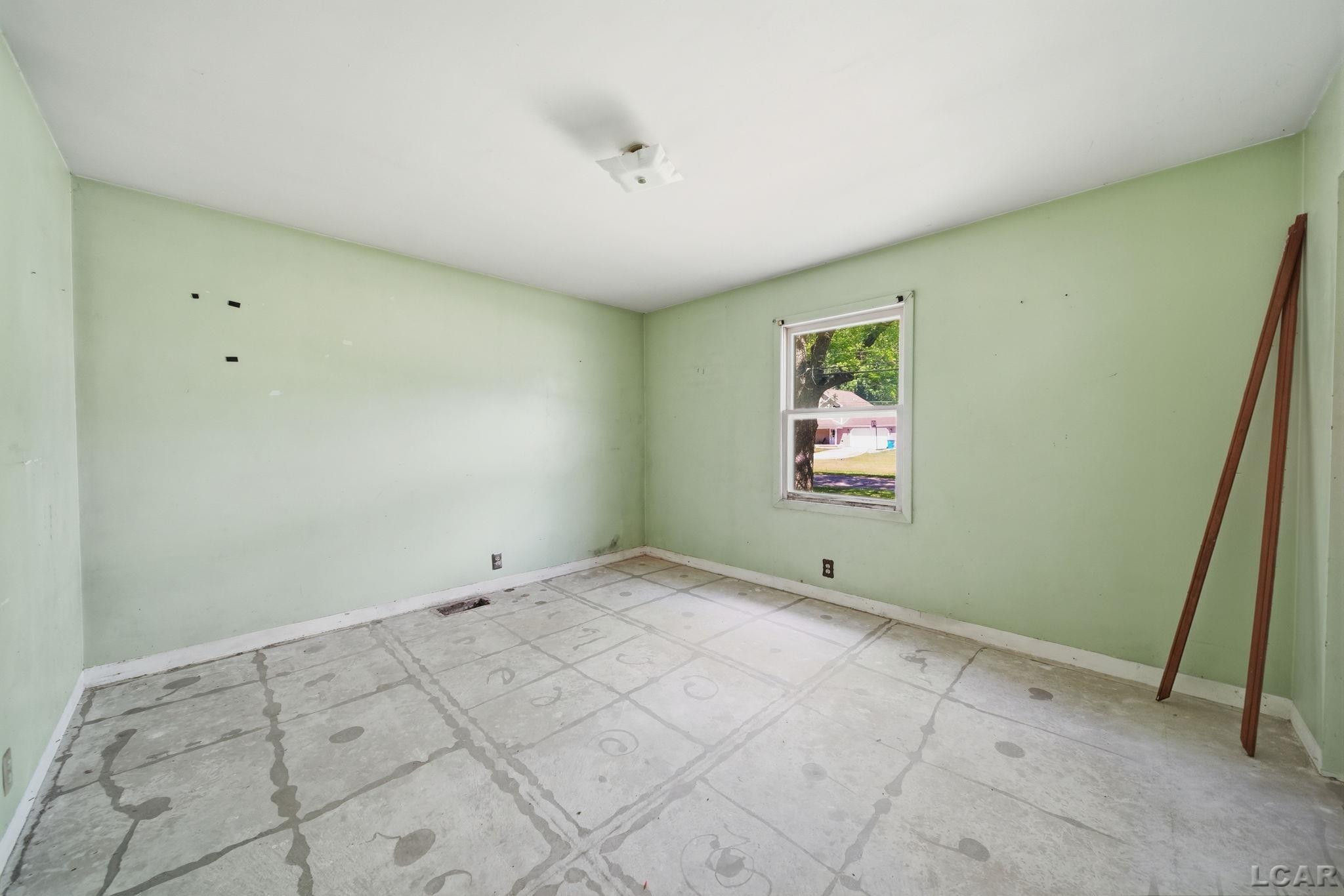 3940 Round Lake Highway, Manitou Beach, MI 49253 — Photo 11