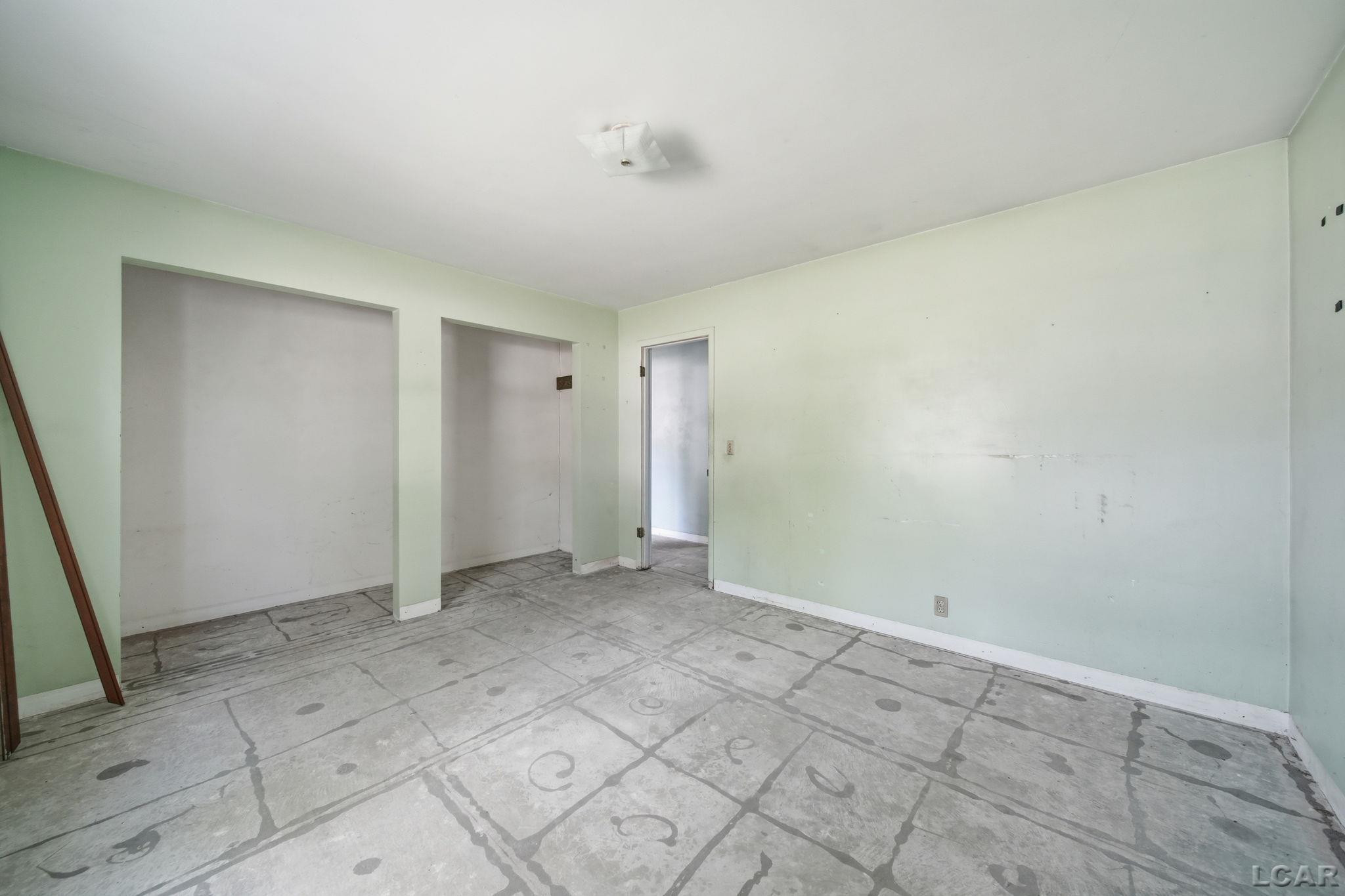 3940 Round Lake Highway, Manitou Beach, MI 49253 — Photo 12