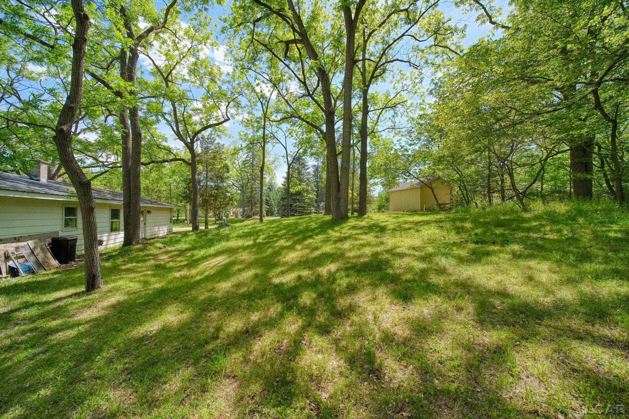 3940 Round Lake Highway, Manitou Beach, MI 49253 — Photo 20
