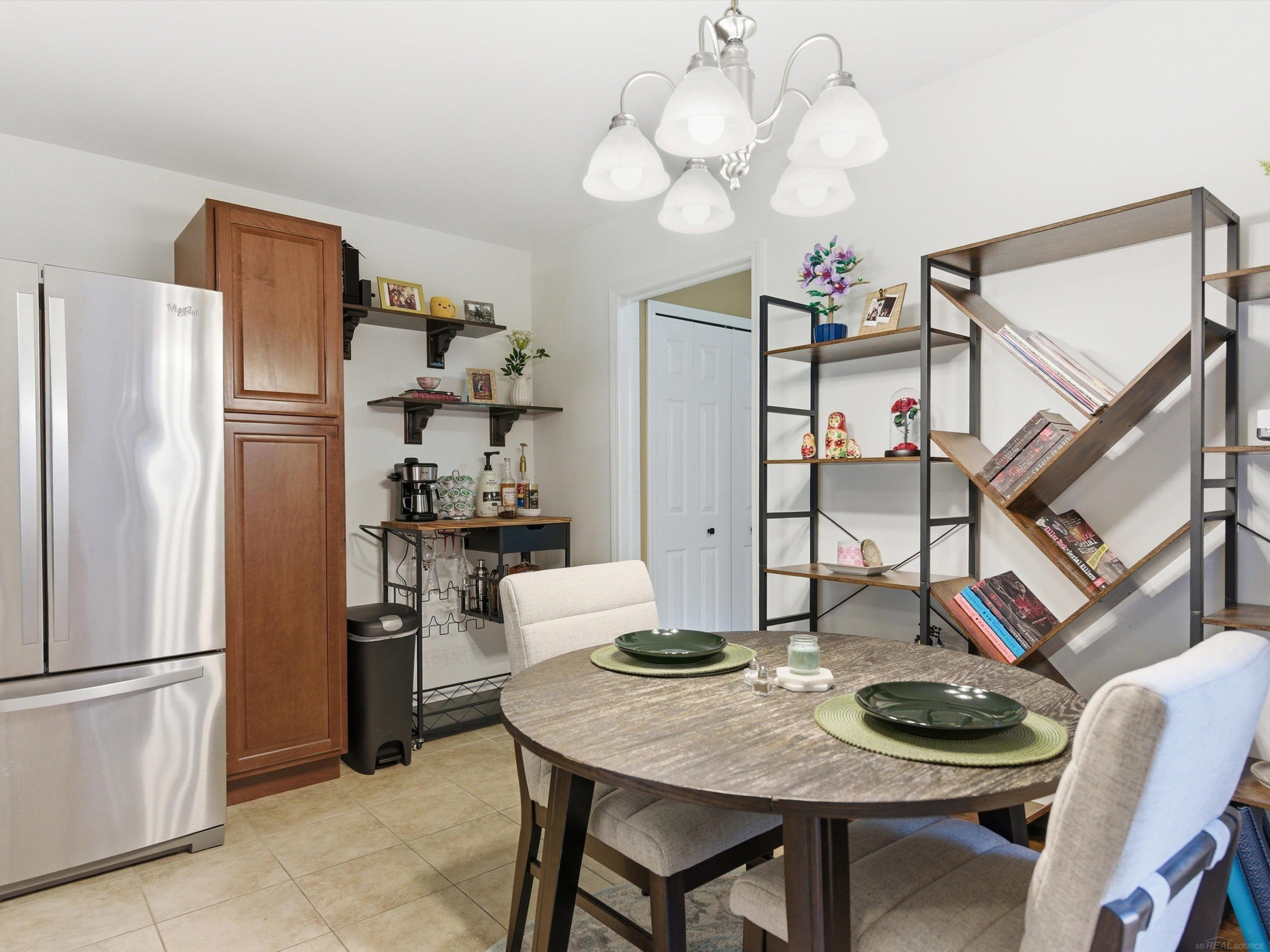 46860 High Meadows Court, Macomb, MI 48044 — Photo 19