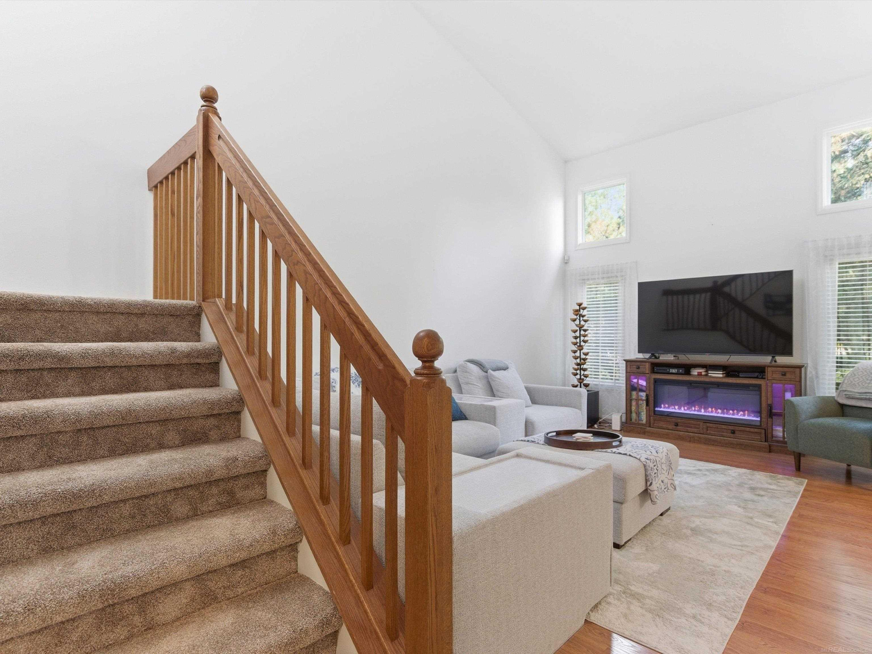 46860 High Meadows Court, Macomb, MI 48044 — Photo 21