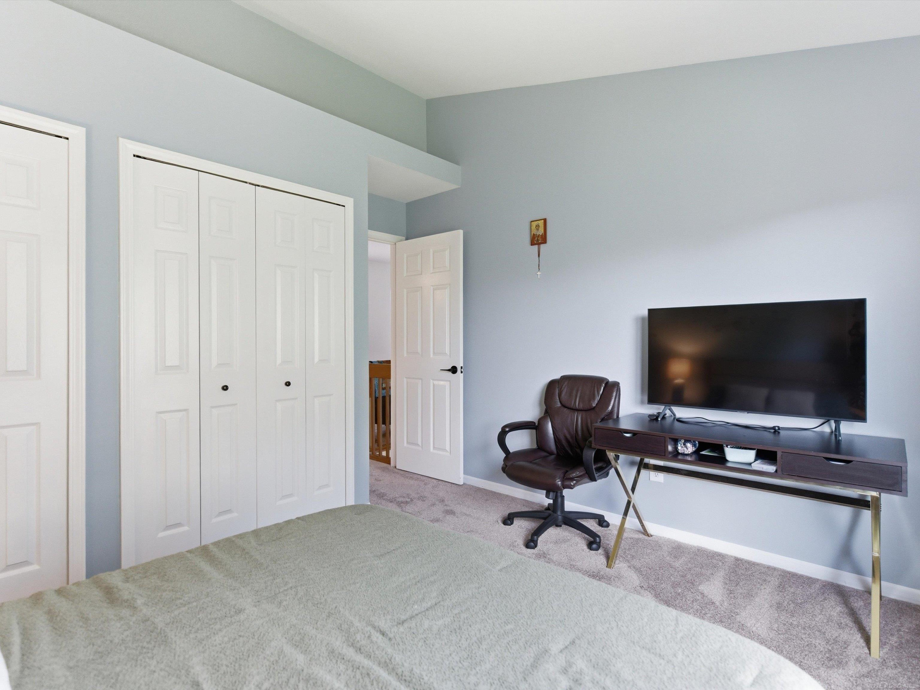 46860 High Meadows Court, Macomb, MI 48044 — Photo 29