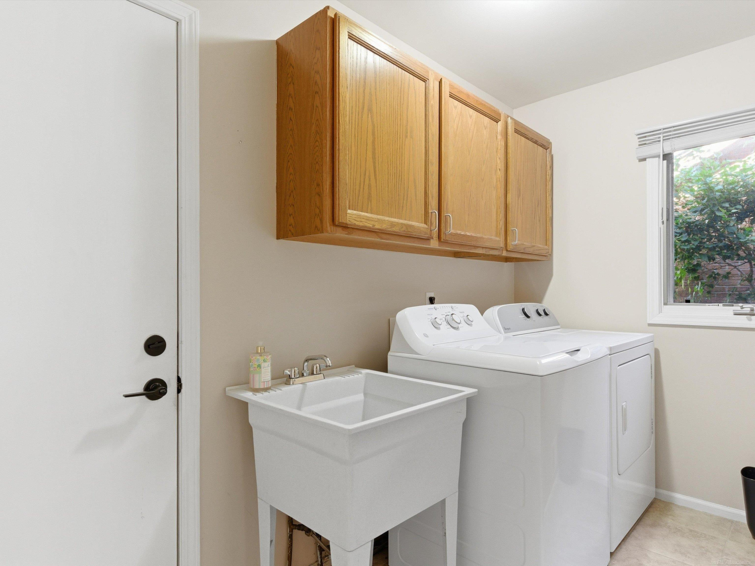46860 High Meadows Court, Macomb, MI 48044 — Photo 31
