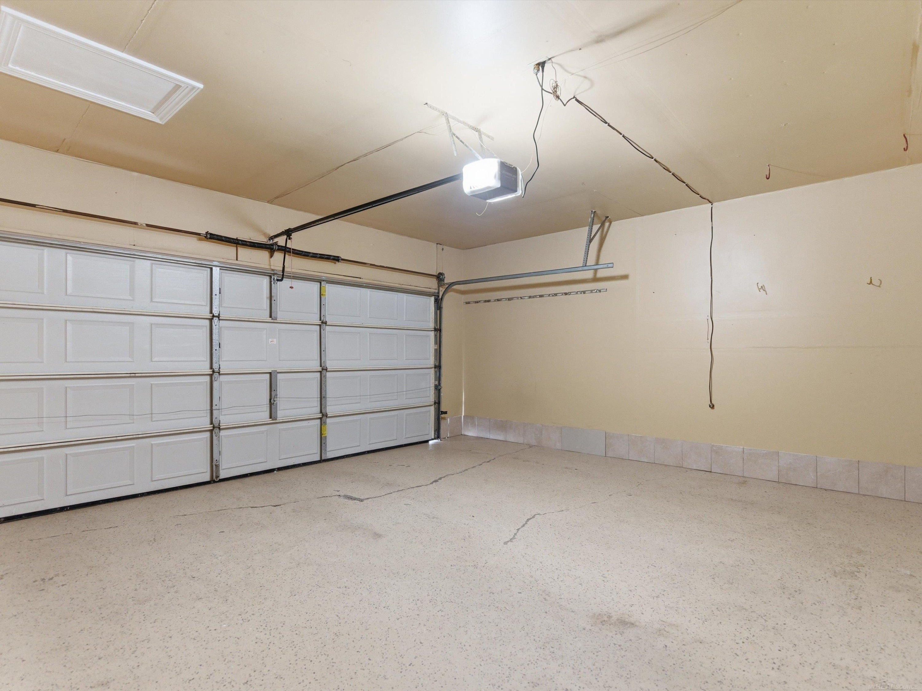 46860 High Meadows Court, Macomb, MI 48044 — Photo 35