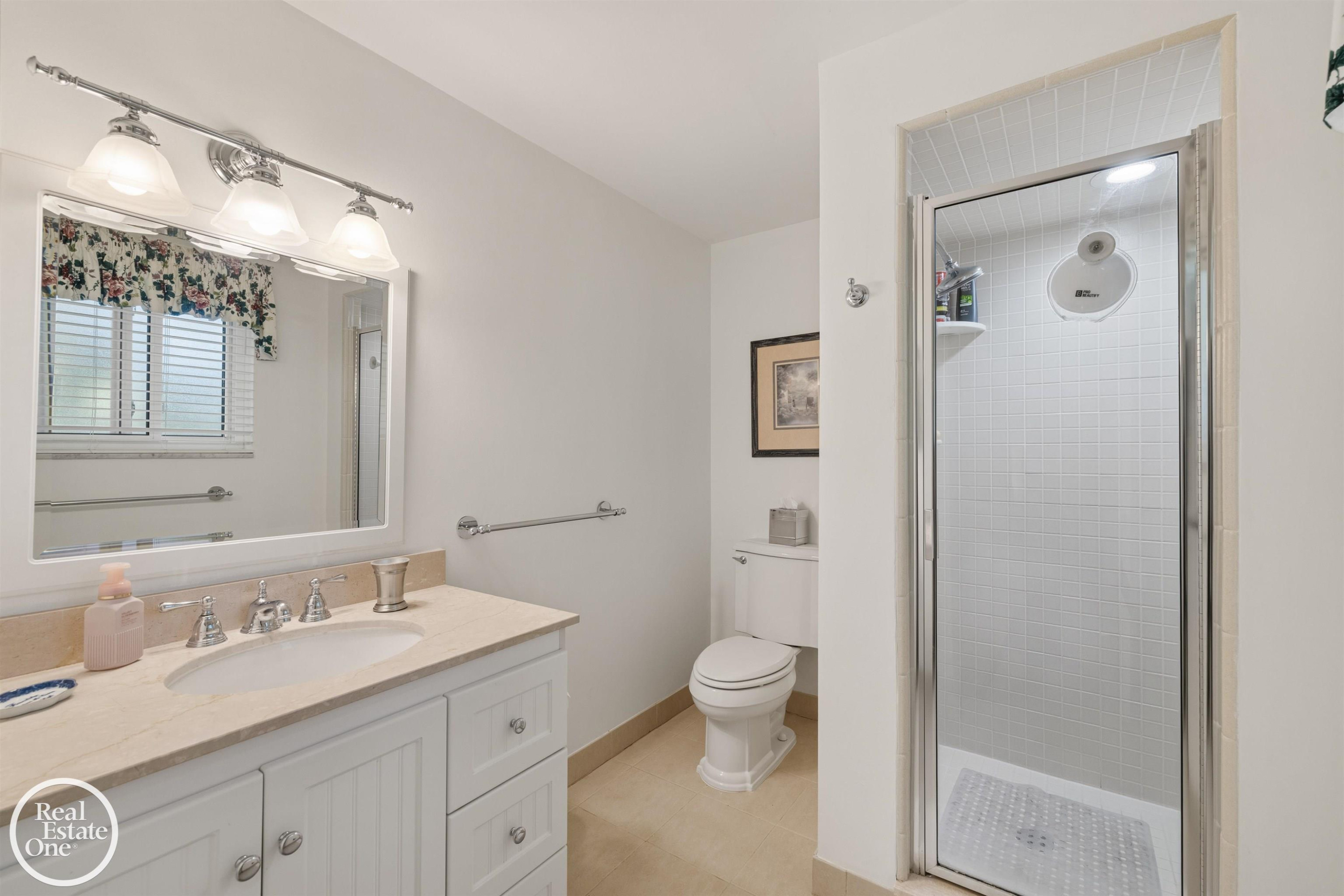 432 Saddle Lane, Grosse Pointe Woods, MI 48236 — Photo 25