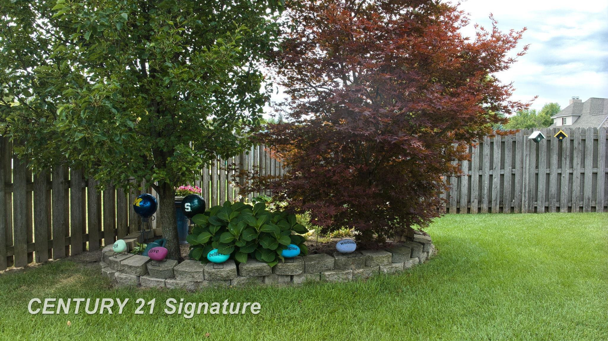 4407 Spurwood Drive, Saginaw, MI 48603 — Photo 20