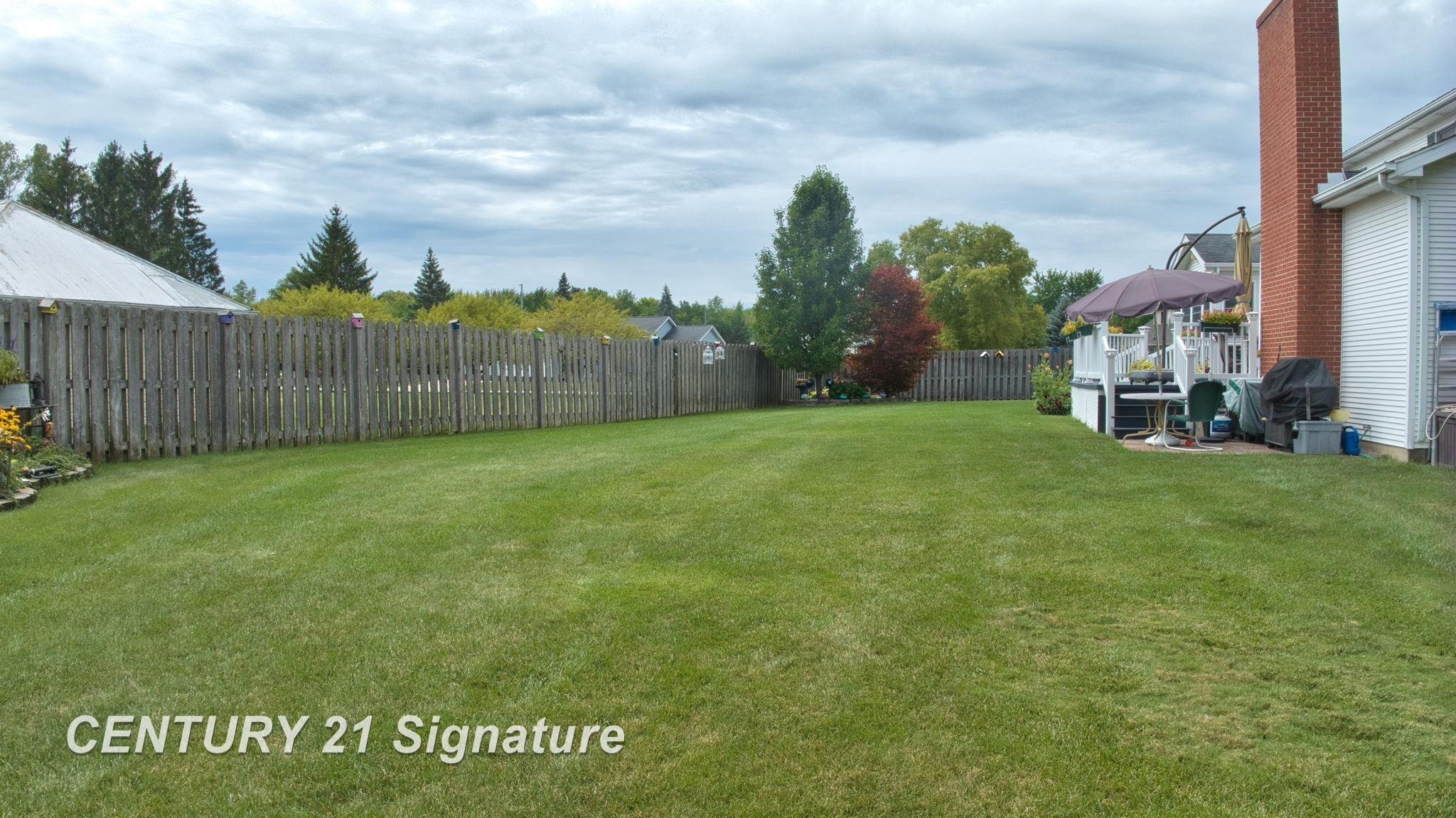 4407 Spurwood Drive, Saginaw, MI 48603 — Photo 23