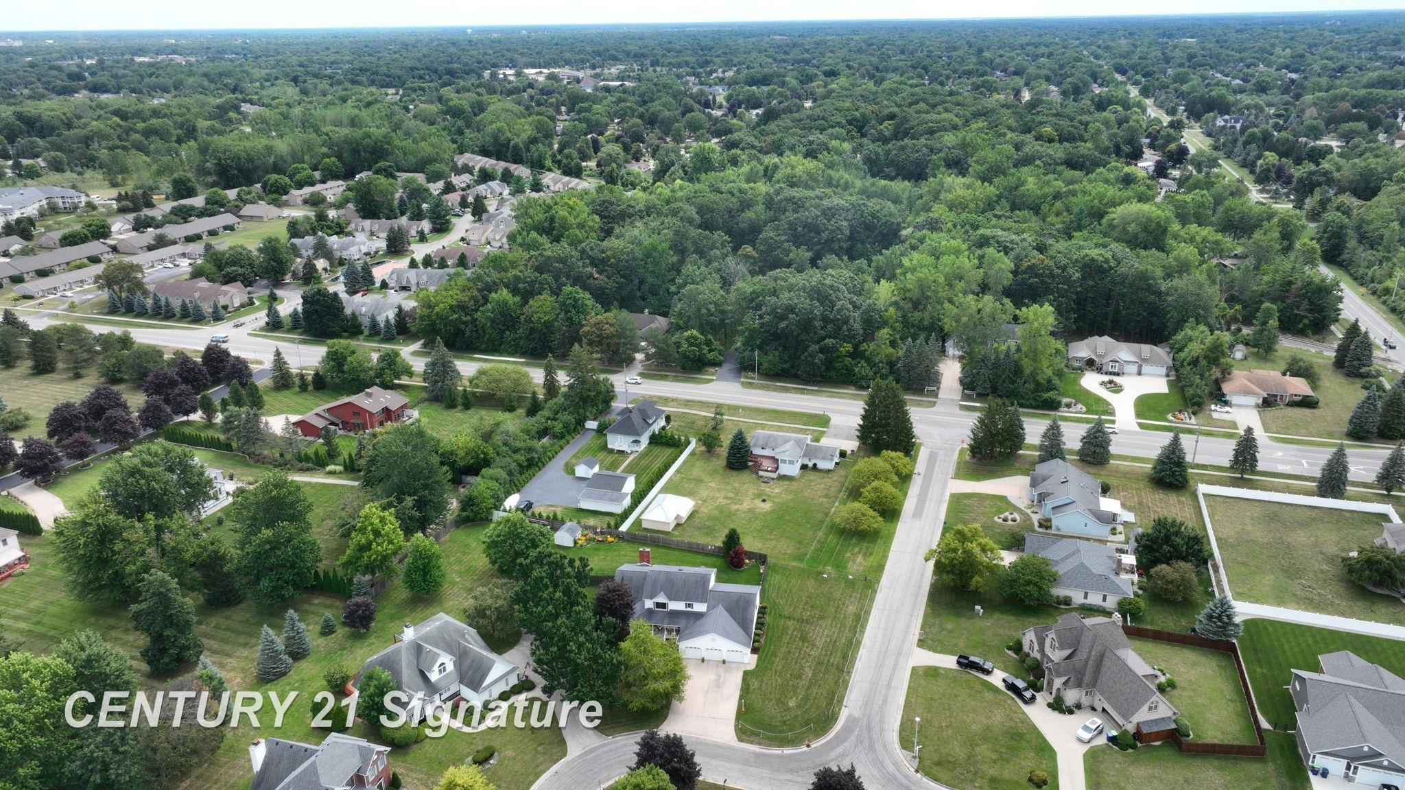 4407 Spurwood Drive, Saginaw, MI 48603 — Photo 31