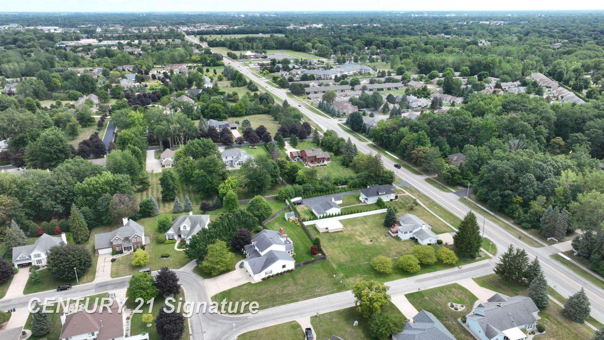 4407 Spurwood Drive, Saginaw, MI 48603 — Photo 32