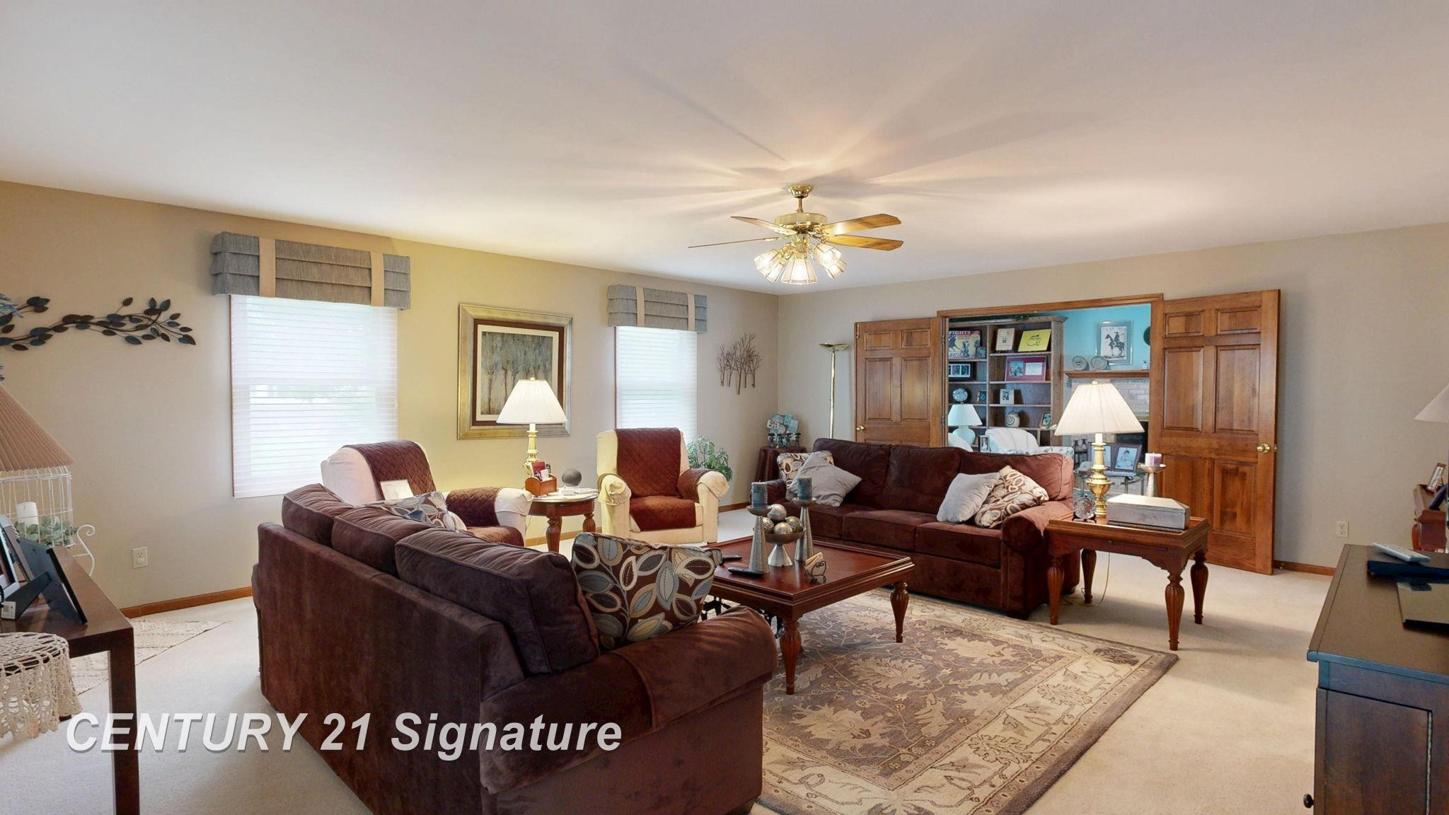 4407 Spurwood Drive, Saginaw, MI 48603 — Photo 35