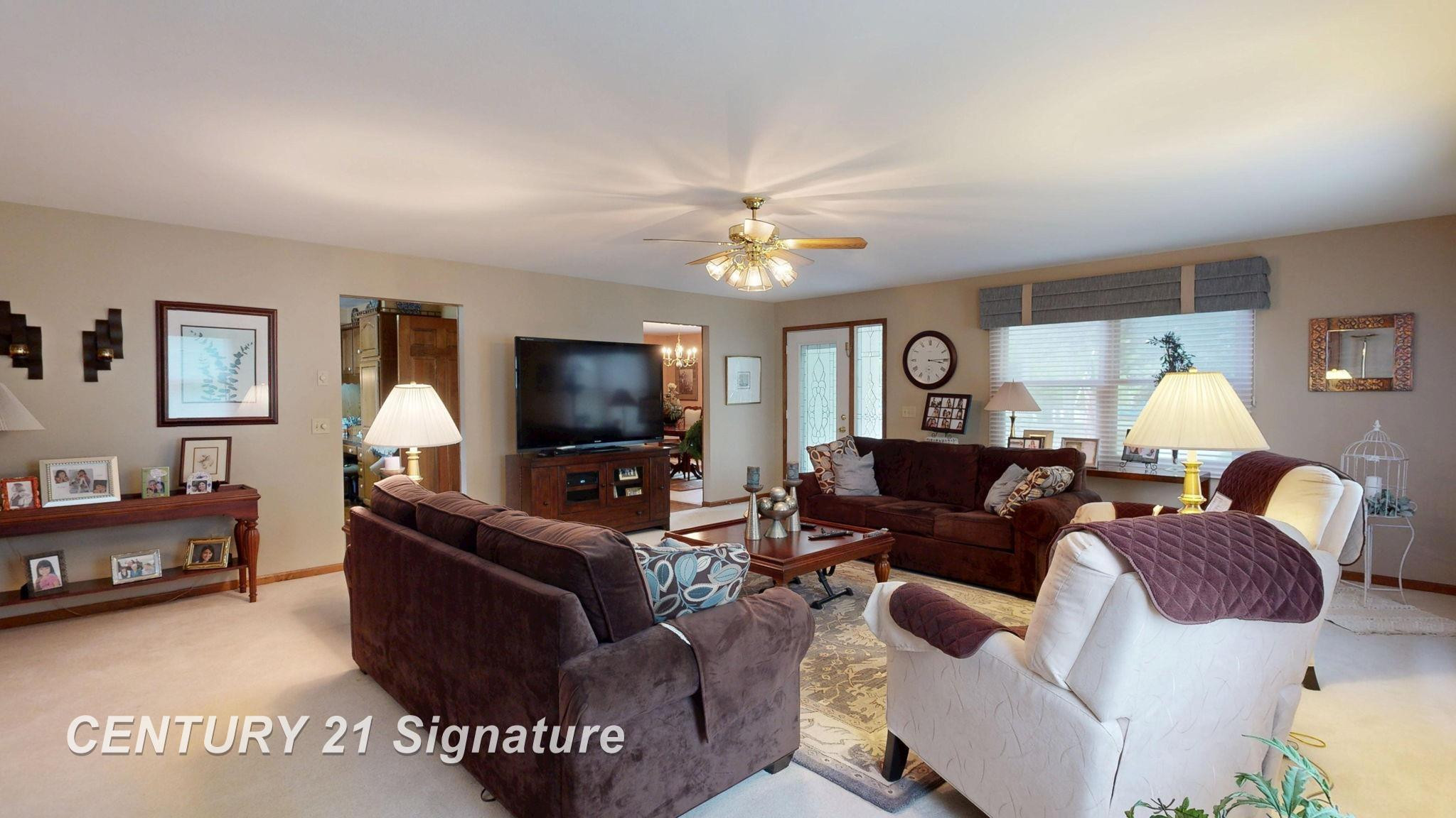 4407 Spurwood Drive, Saginaw, MI 48603 — Photo 37