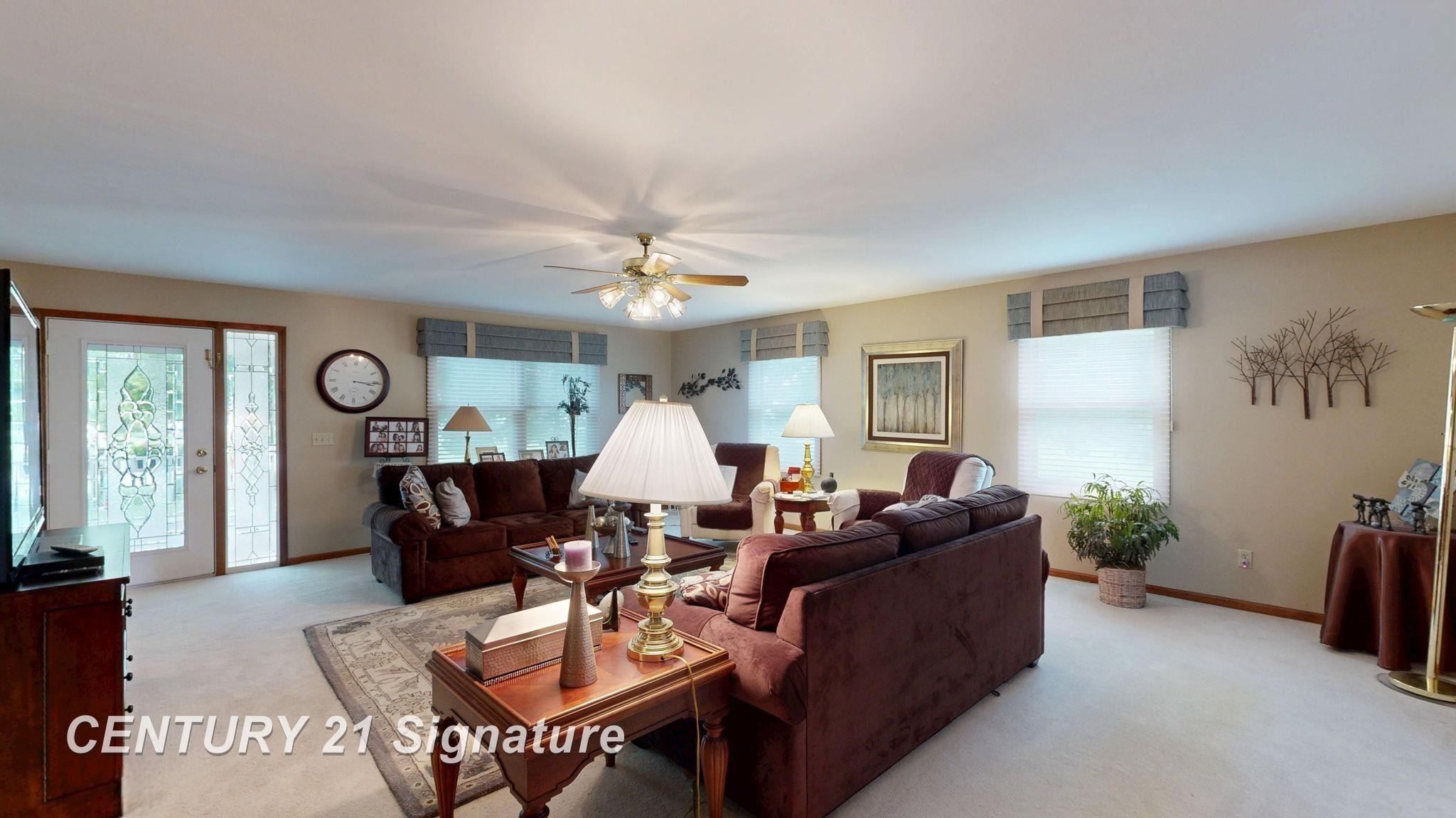 4407 Spurwood Drive, Saginaw, MI 48603 — Photo 38