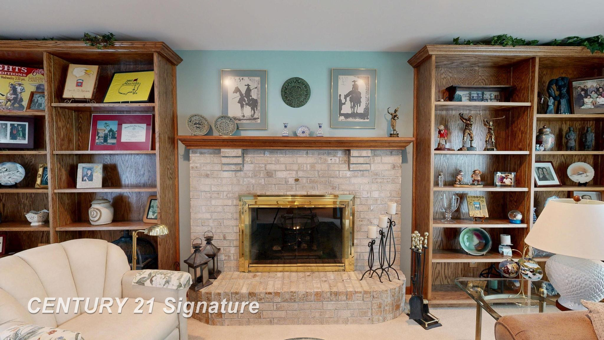 4407 Spurwood Drive, Saginaw, MI 48603 — Photo 39