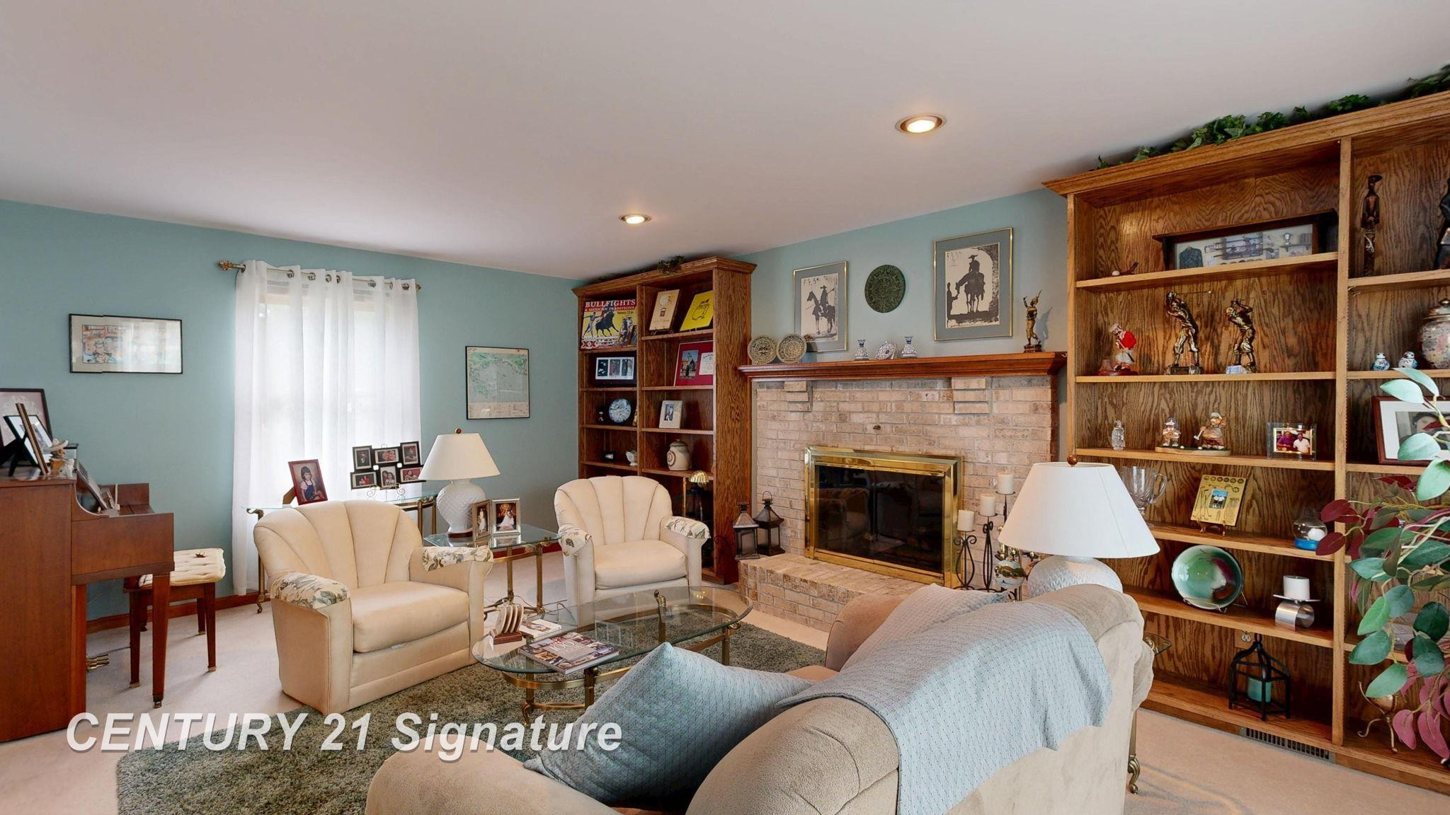4407 Spurwood Drive, Saginaw, MI 48603 — Photo 40