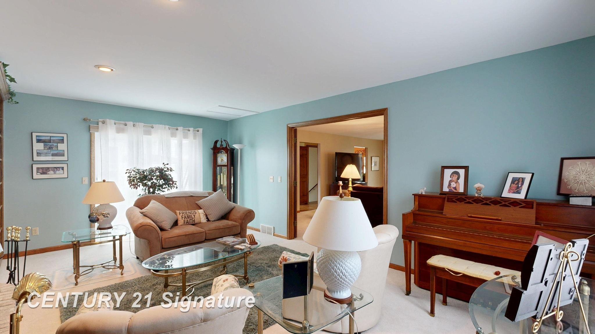 4407 Spurwood Drive, Saginaw, MI 48603 — Photo 41