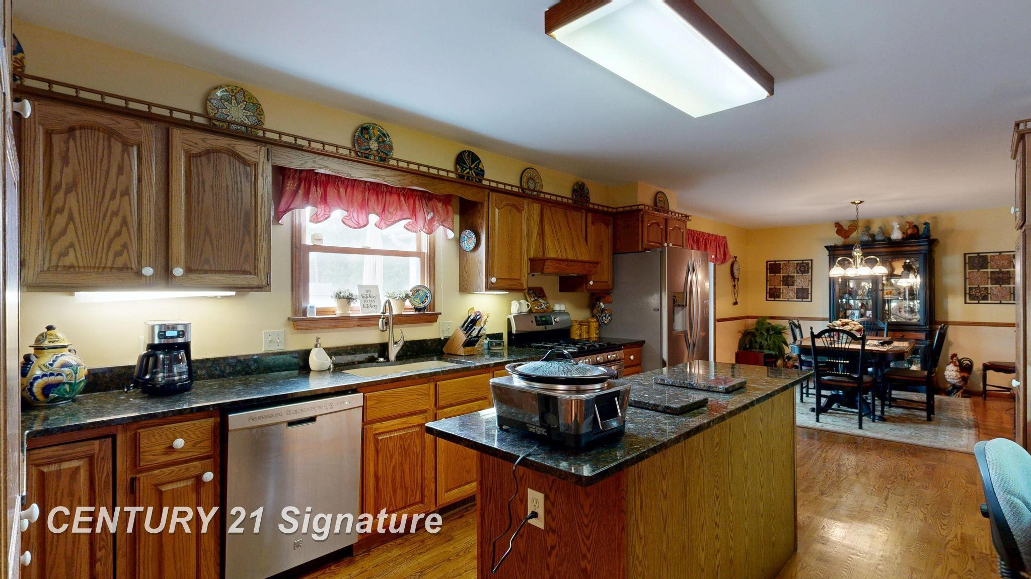4407 Spurwood Drive, Saginaw, MI 48603 — Photo 42